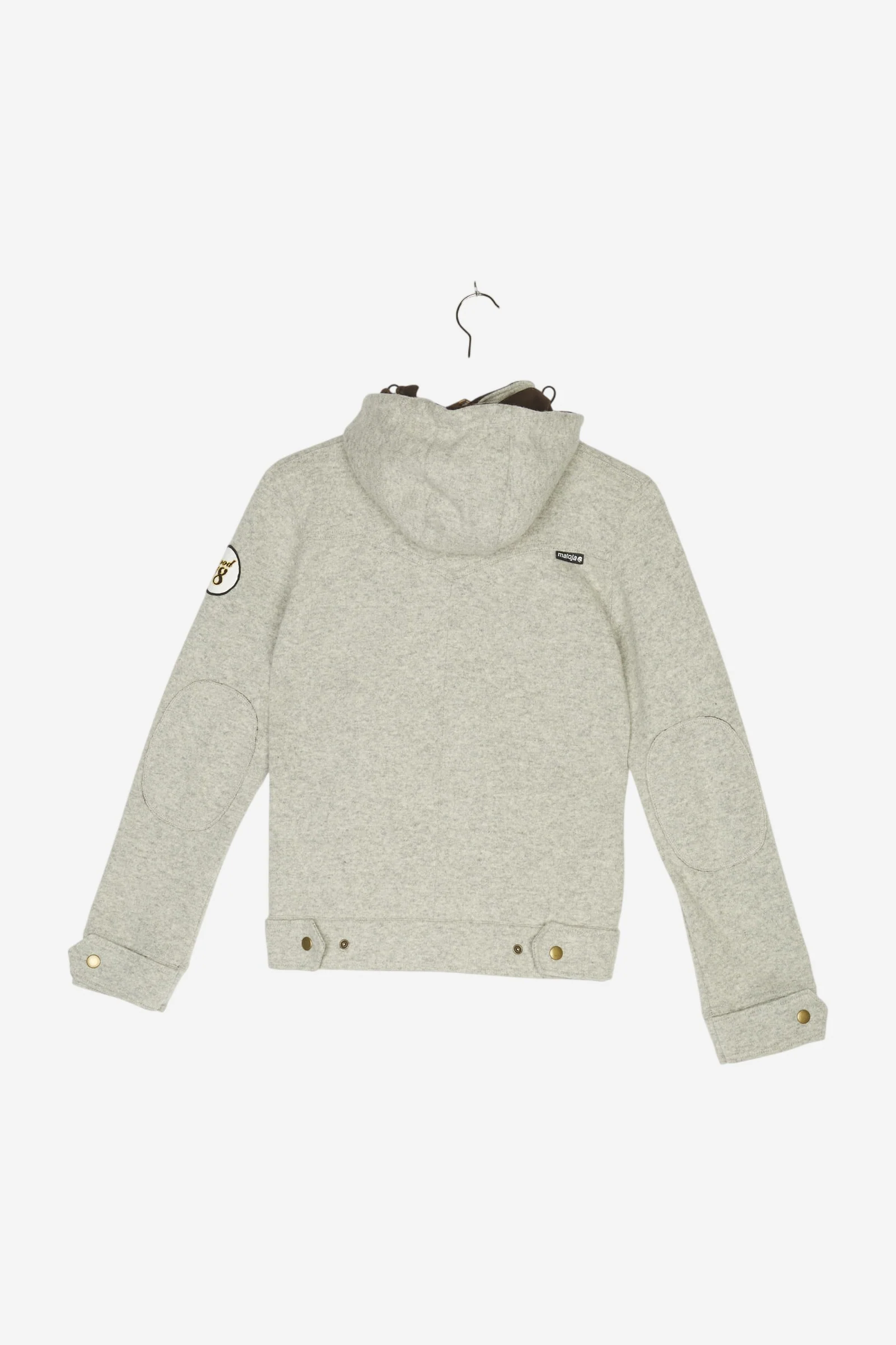 Freizeitjacke für Damen - Image 2