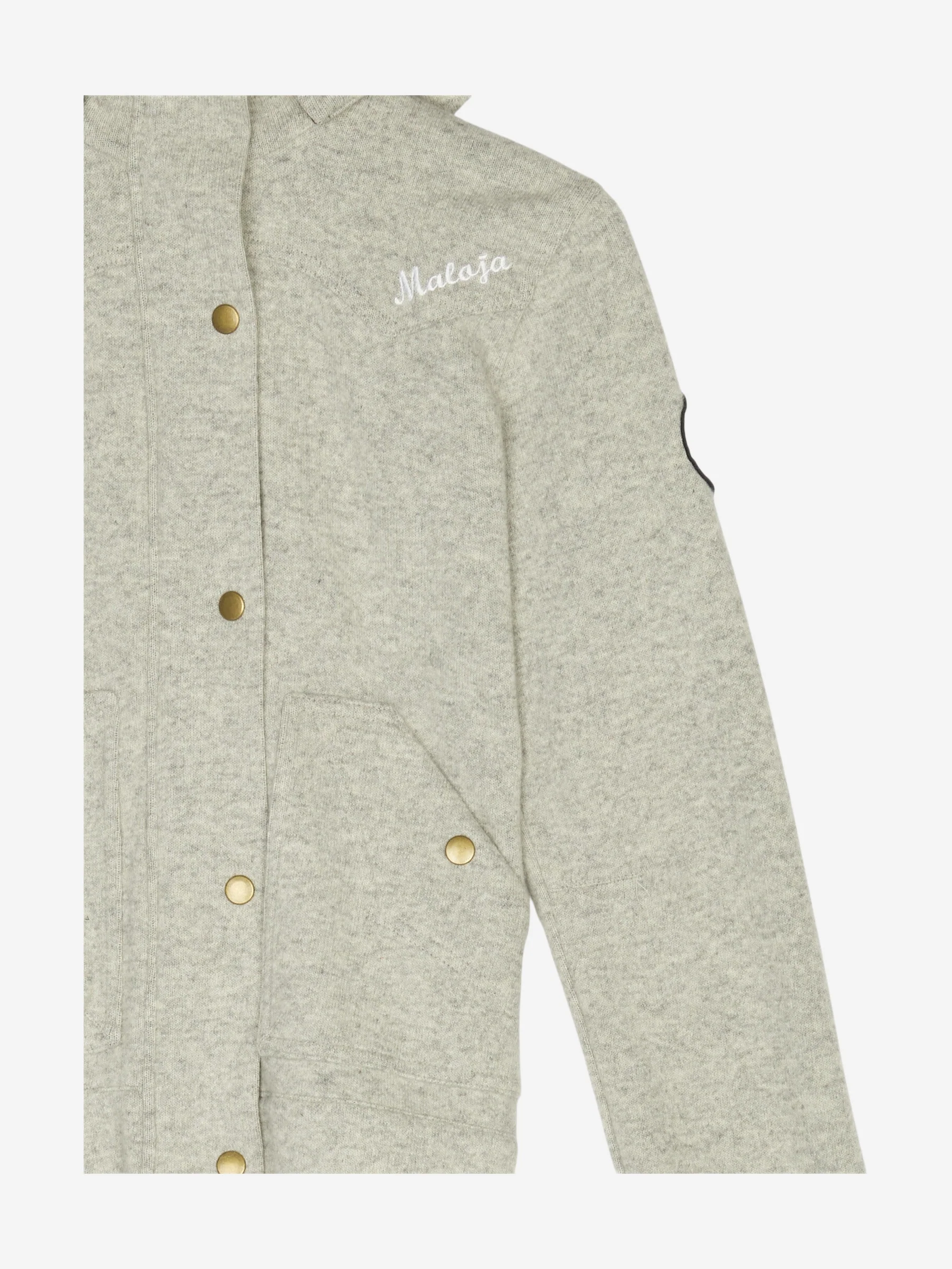 Freizeitjacke für Damen - Image 3