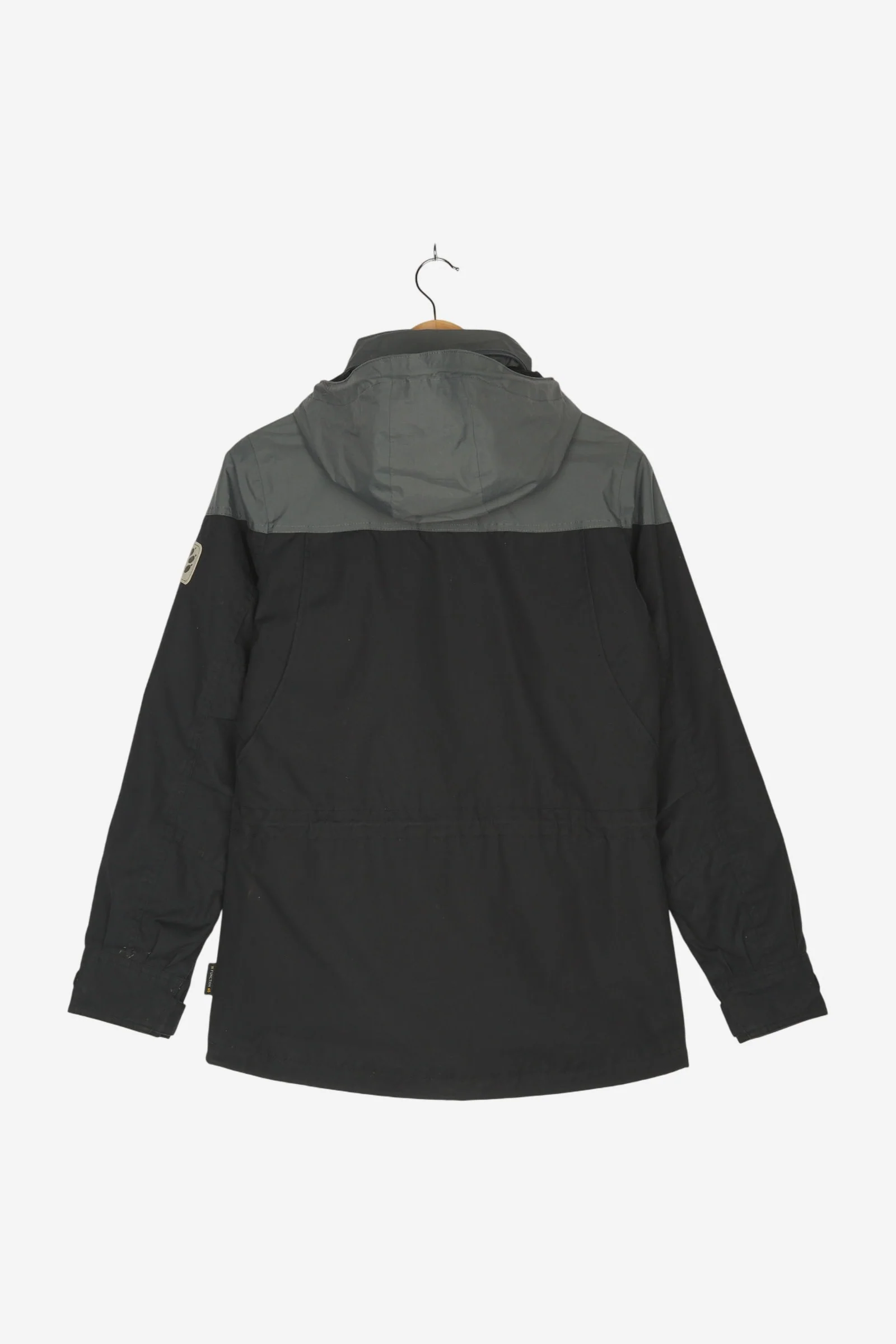 Freizeitjacke für Damen - Image 2