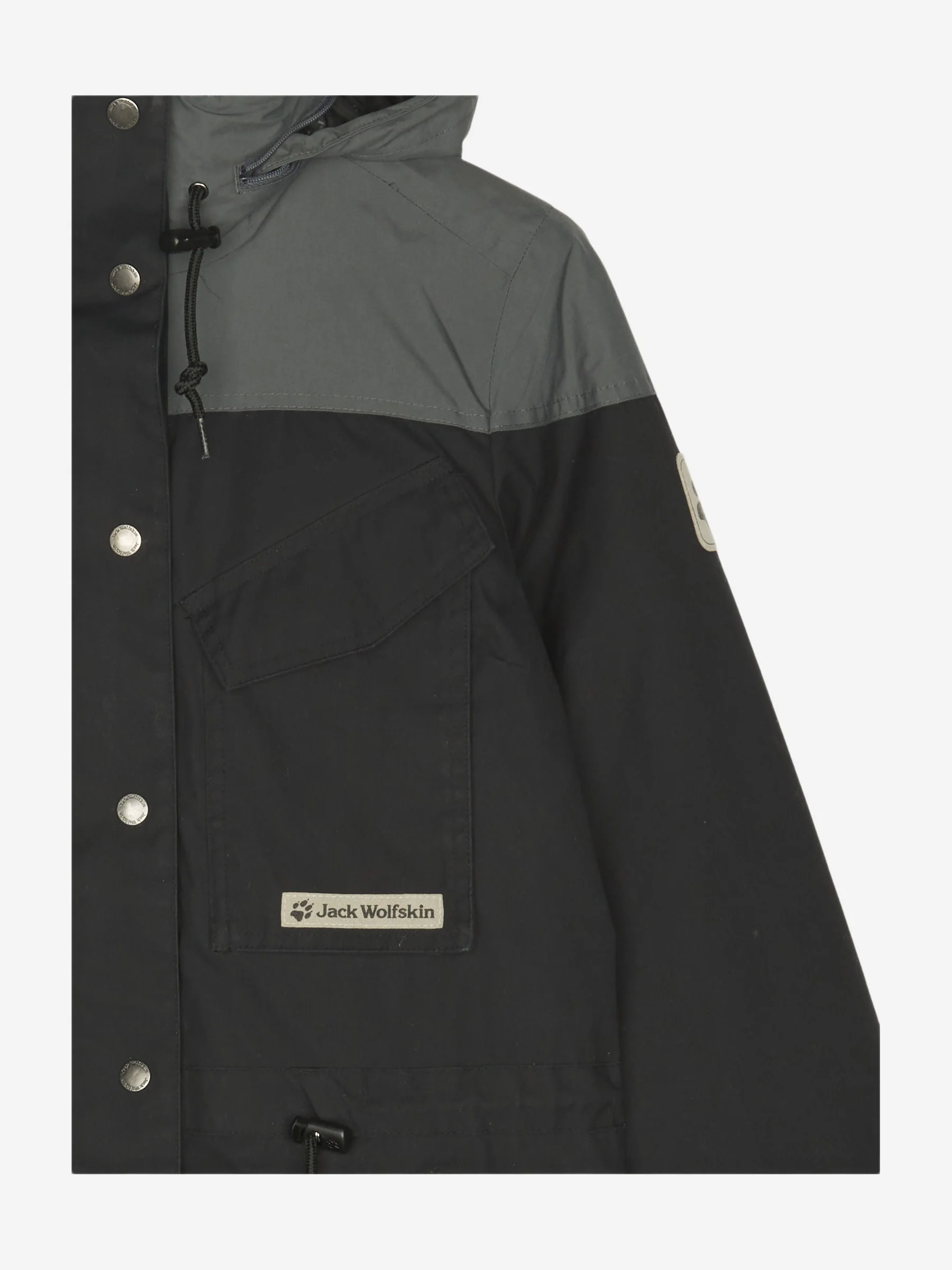 Freizeitjacke für Damen - Image 3