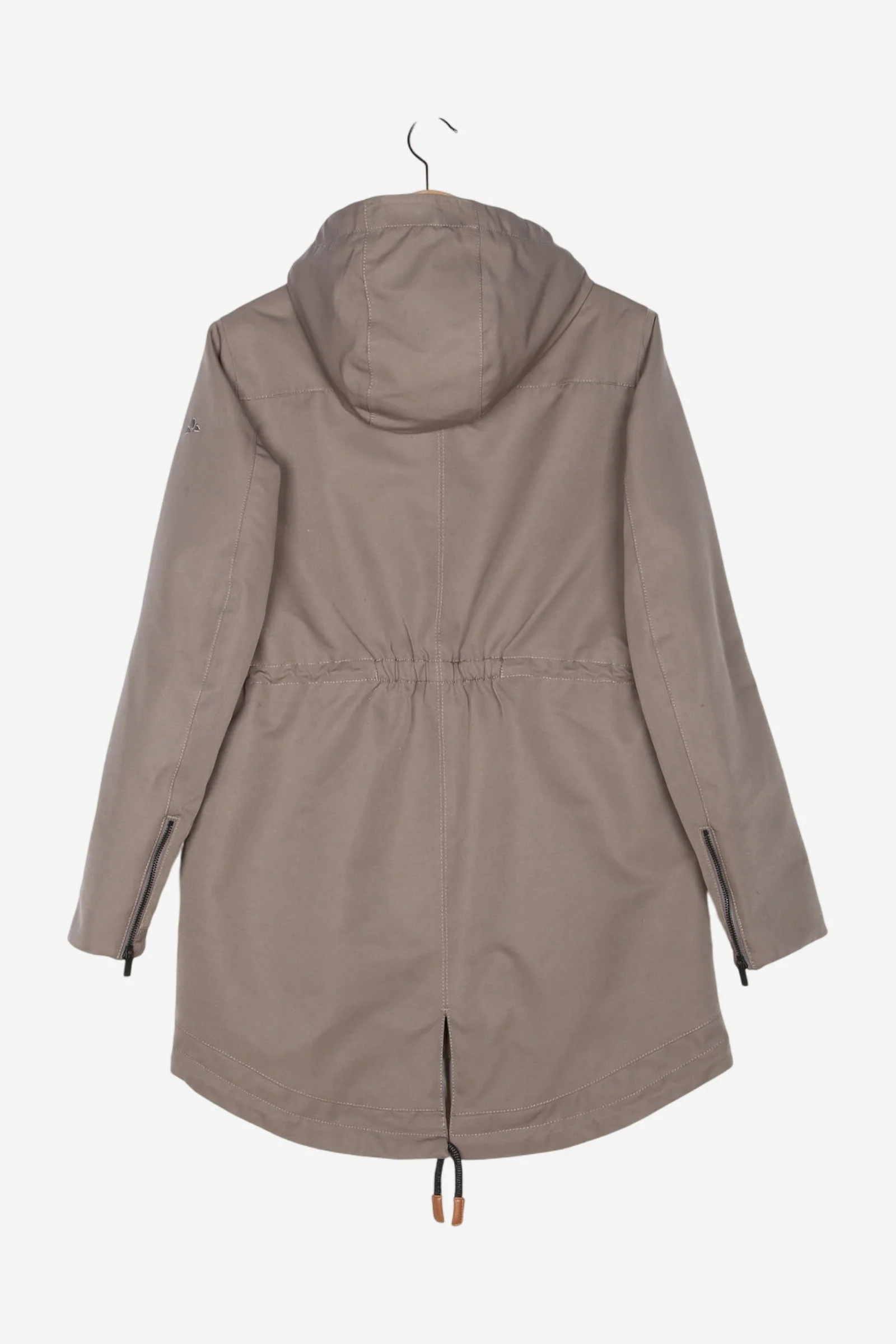 Freizeitjacke für Damen - Image 2