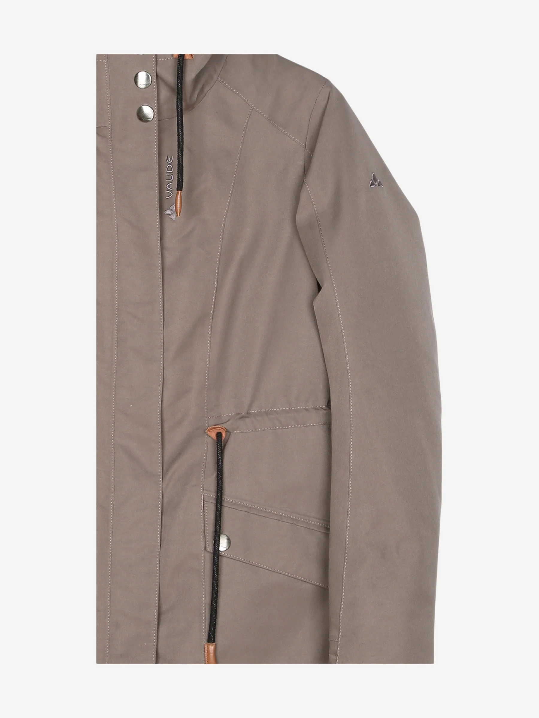 Freizeitjacke für Damen - Image 3