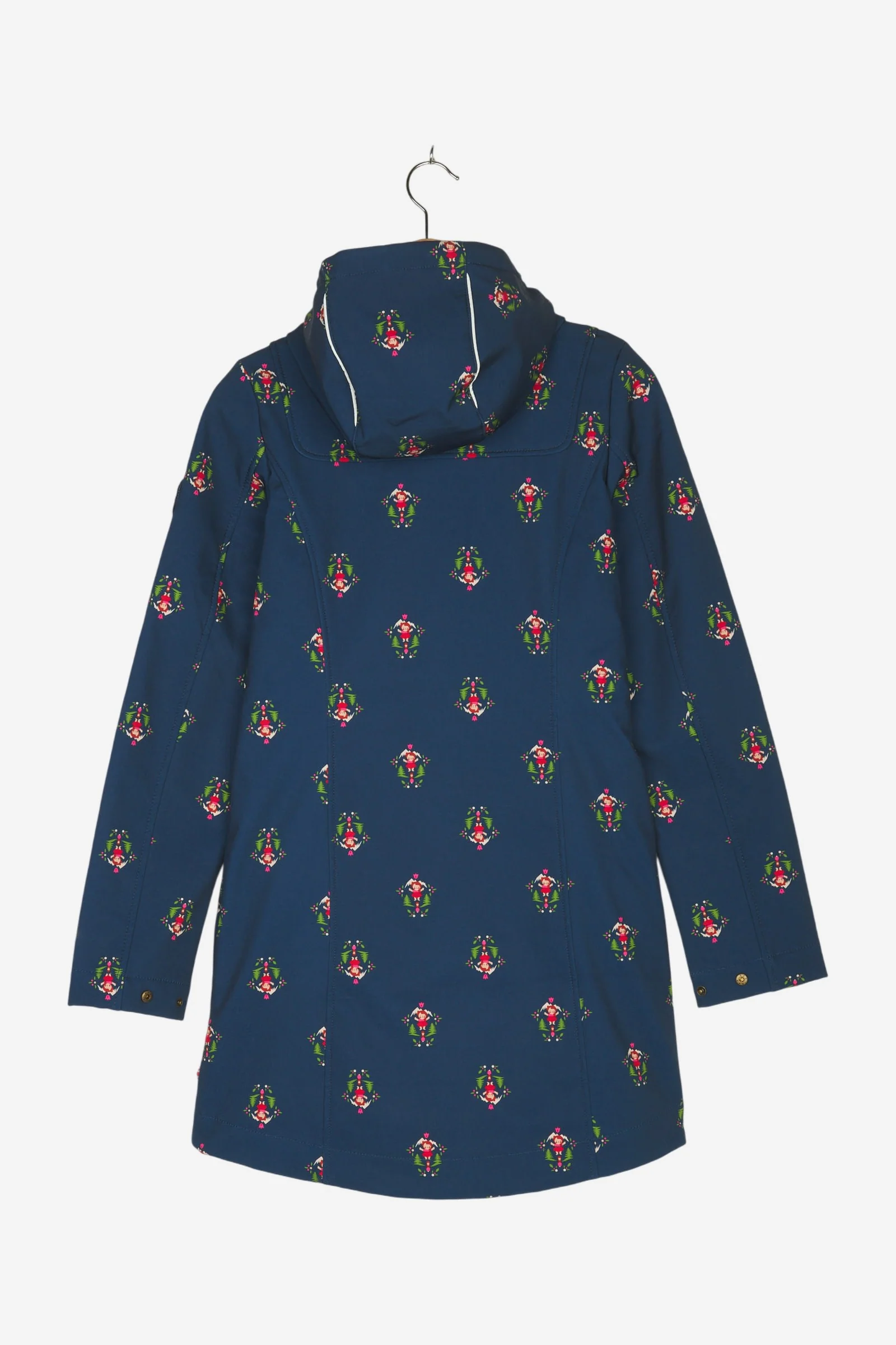 Freizeitjacke für Damen - Image 2