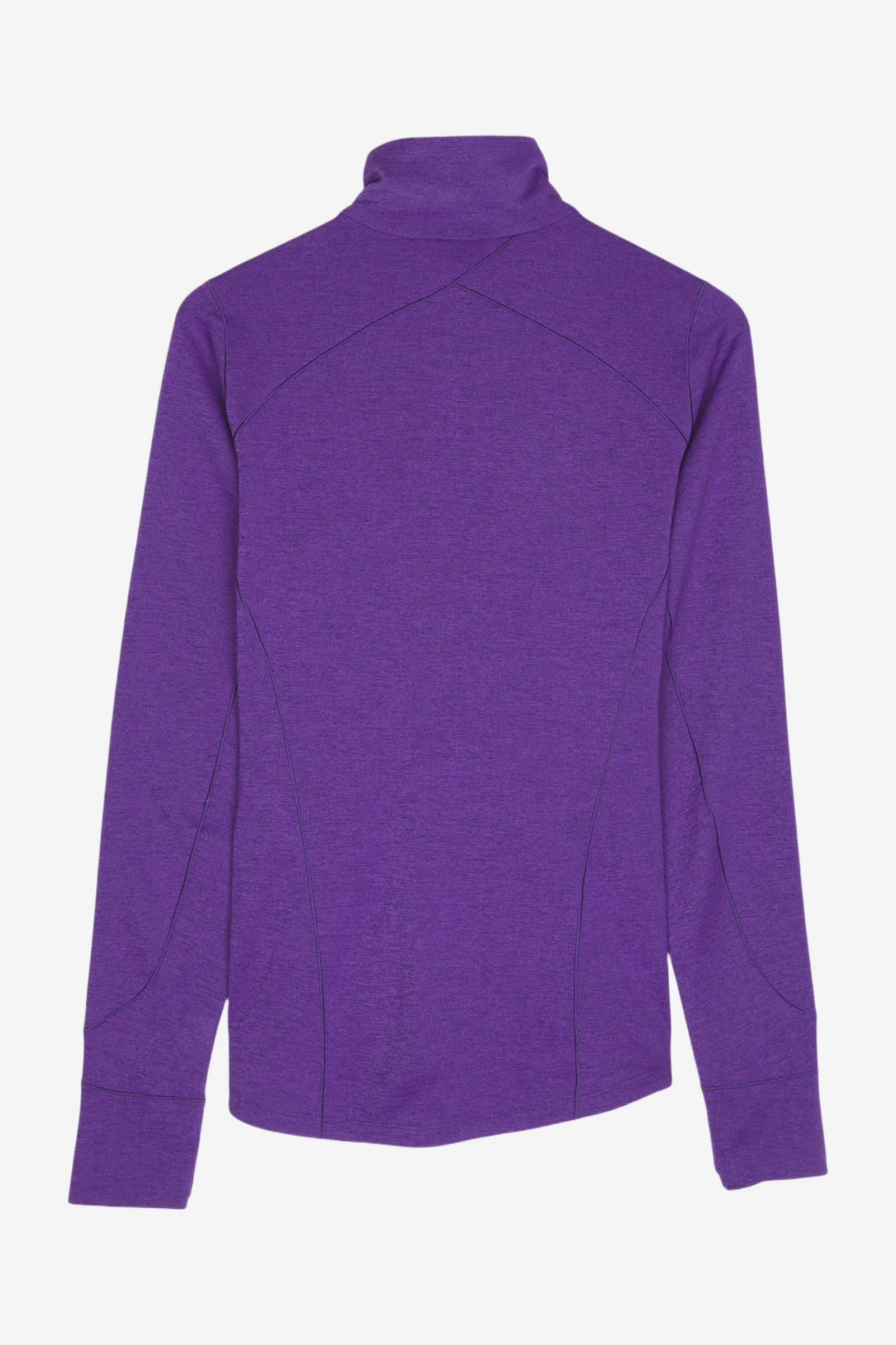 Freizeitjacke für Damen - Image 2