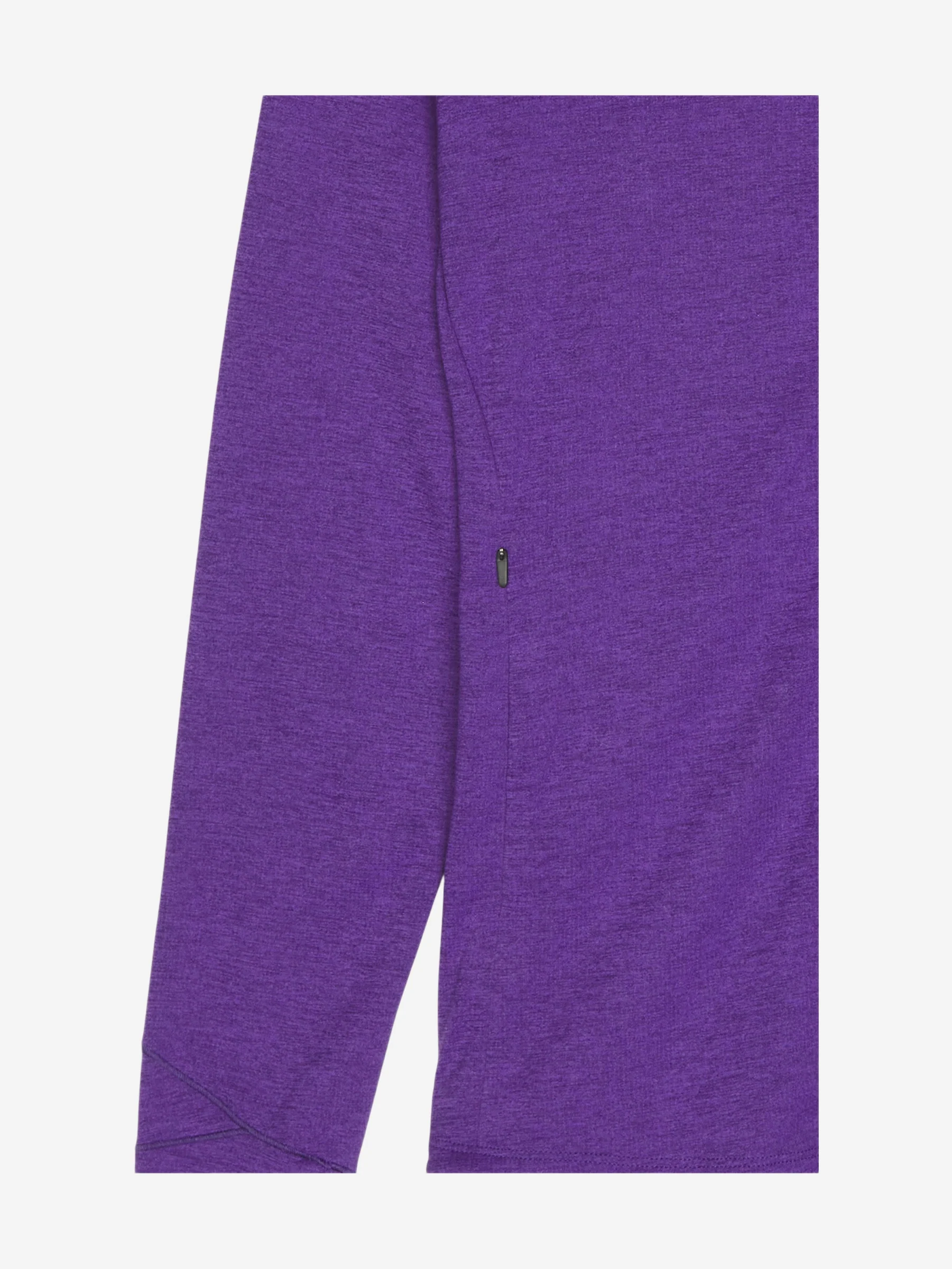 Freizeitjacke für Damen - Image 3