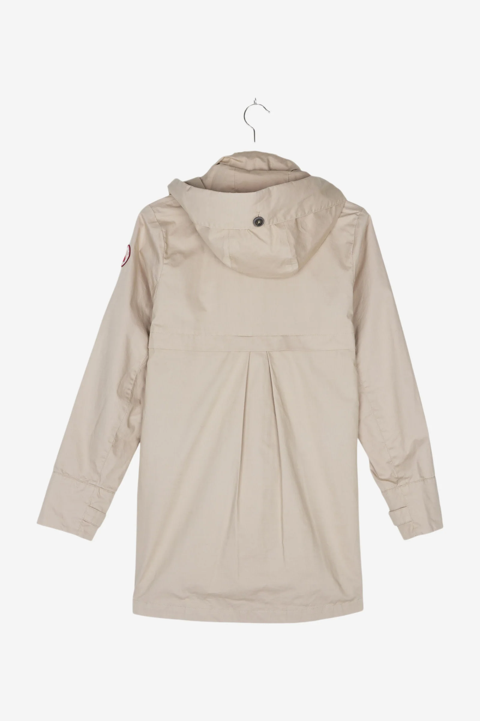 Freizeitjacke für Damen - Image 2