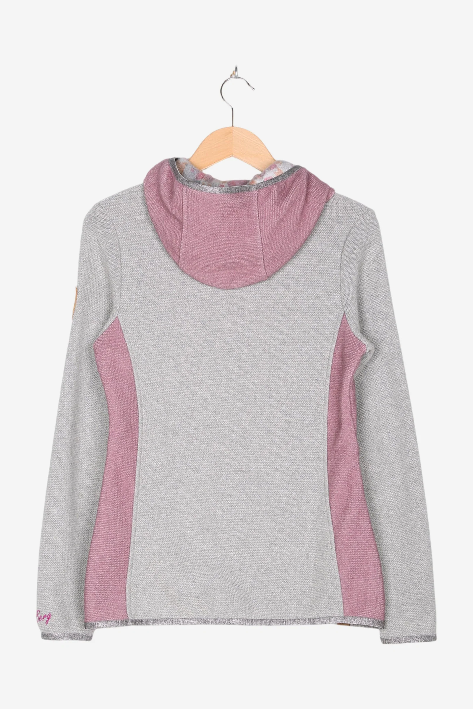 Freizeitjacke für Damen - Image 2
