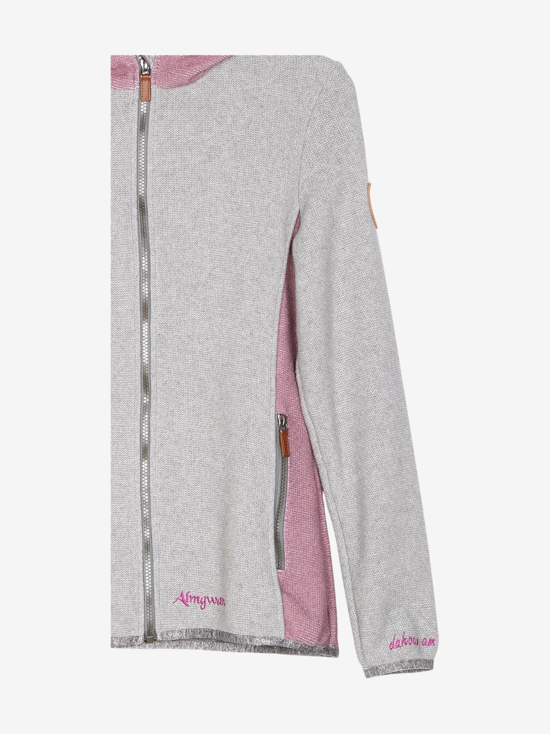 Freizeitjacke für Damen - Image 3