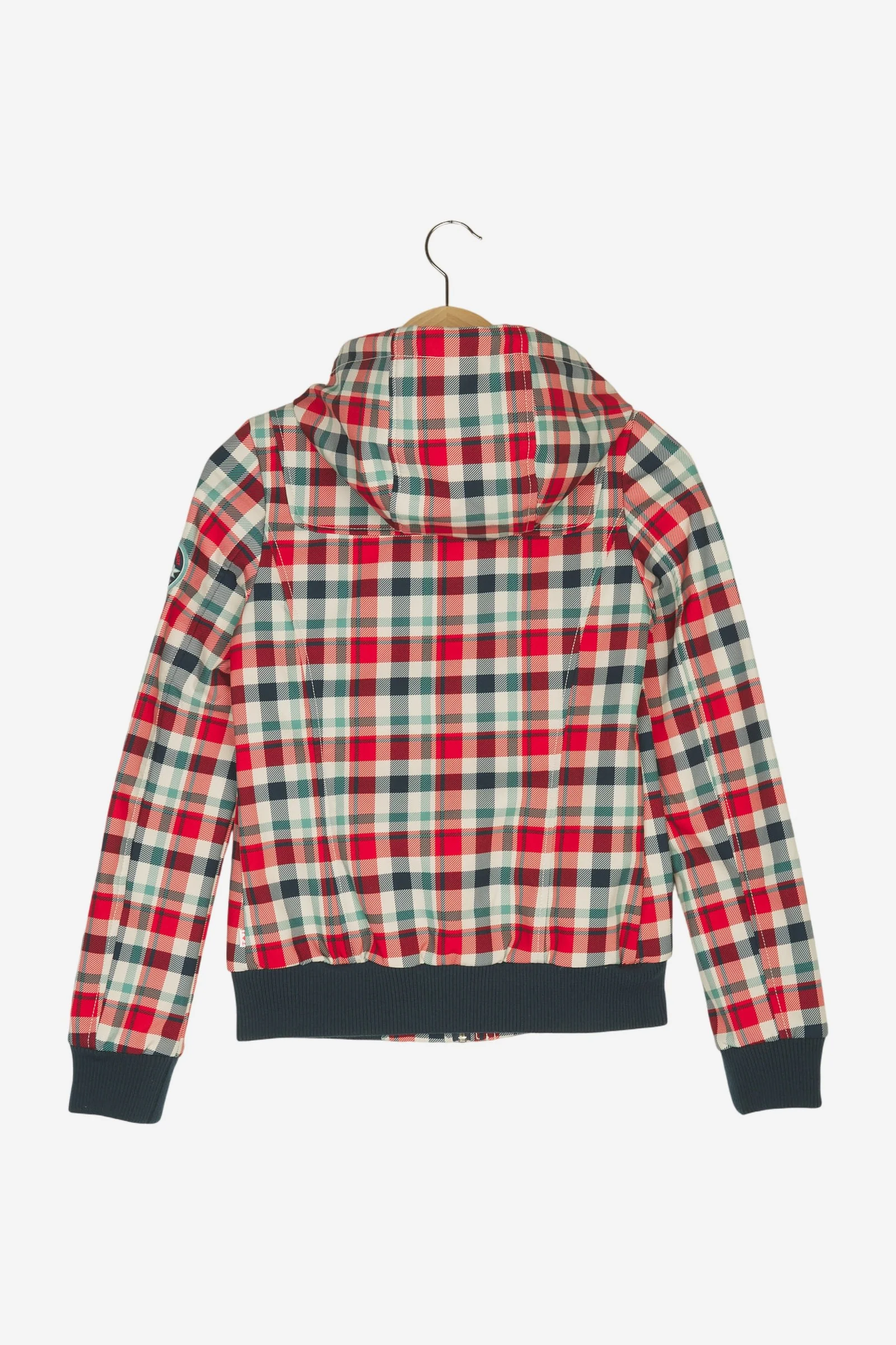 Freizeitjacke für Damen - Image 2