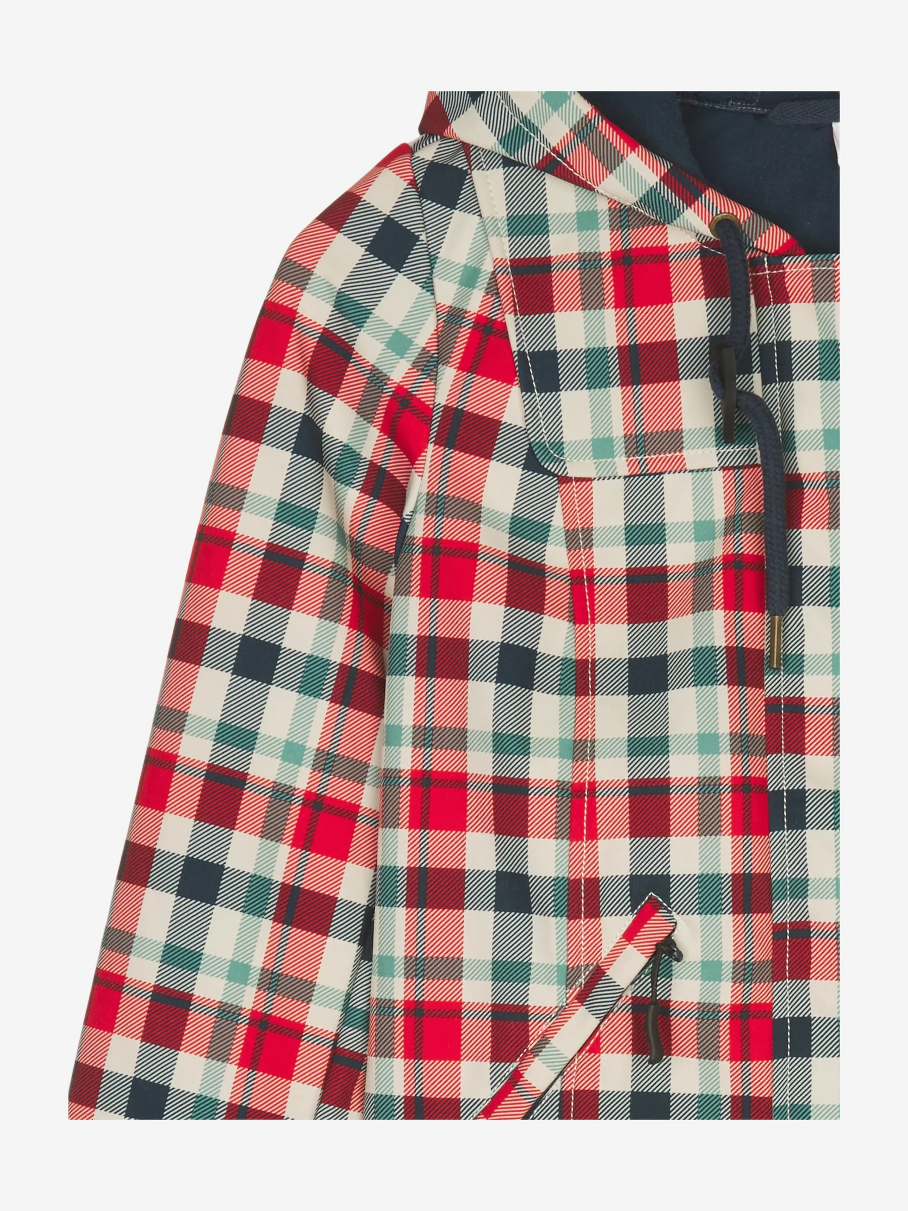 Freizeitjacke für Damen - Image 3