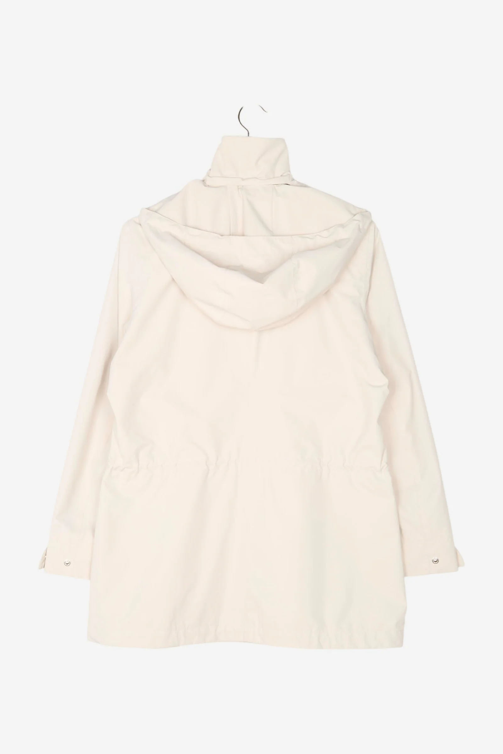 Freizeitjacke für Damen - Image 2
