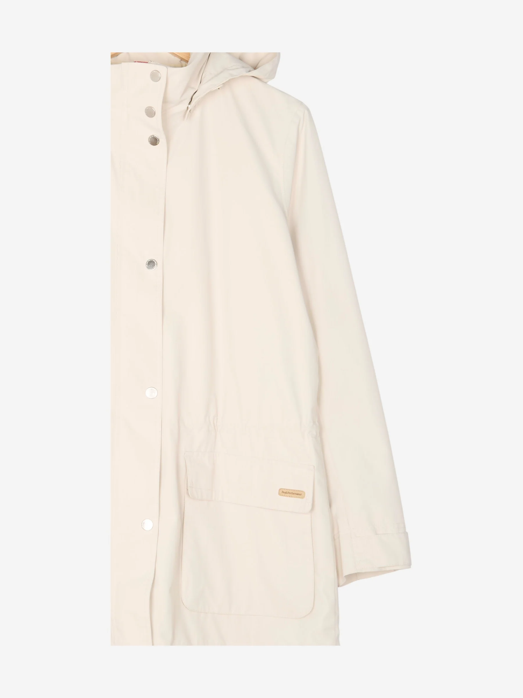 Freizeitjacke für Damen - Image 3