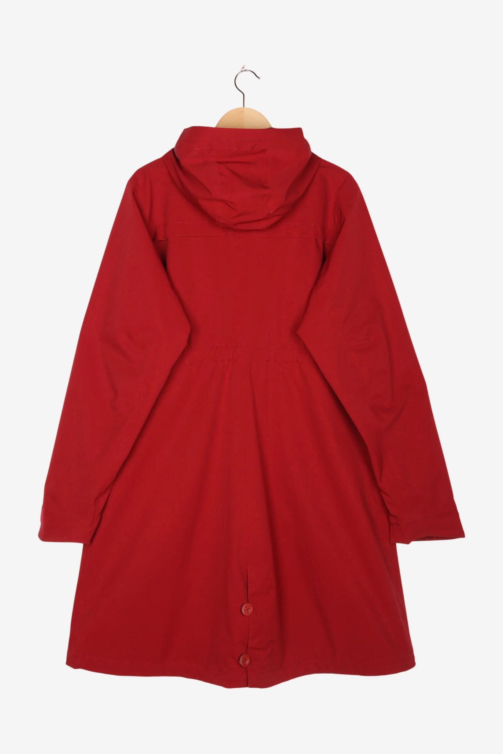 Freizeitjacke für Damen - Image 2