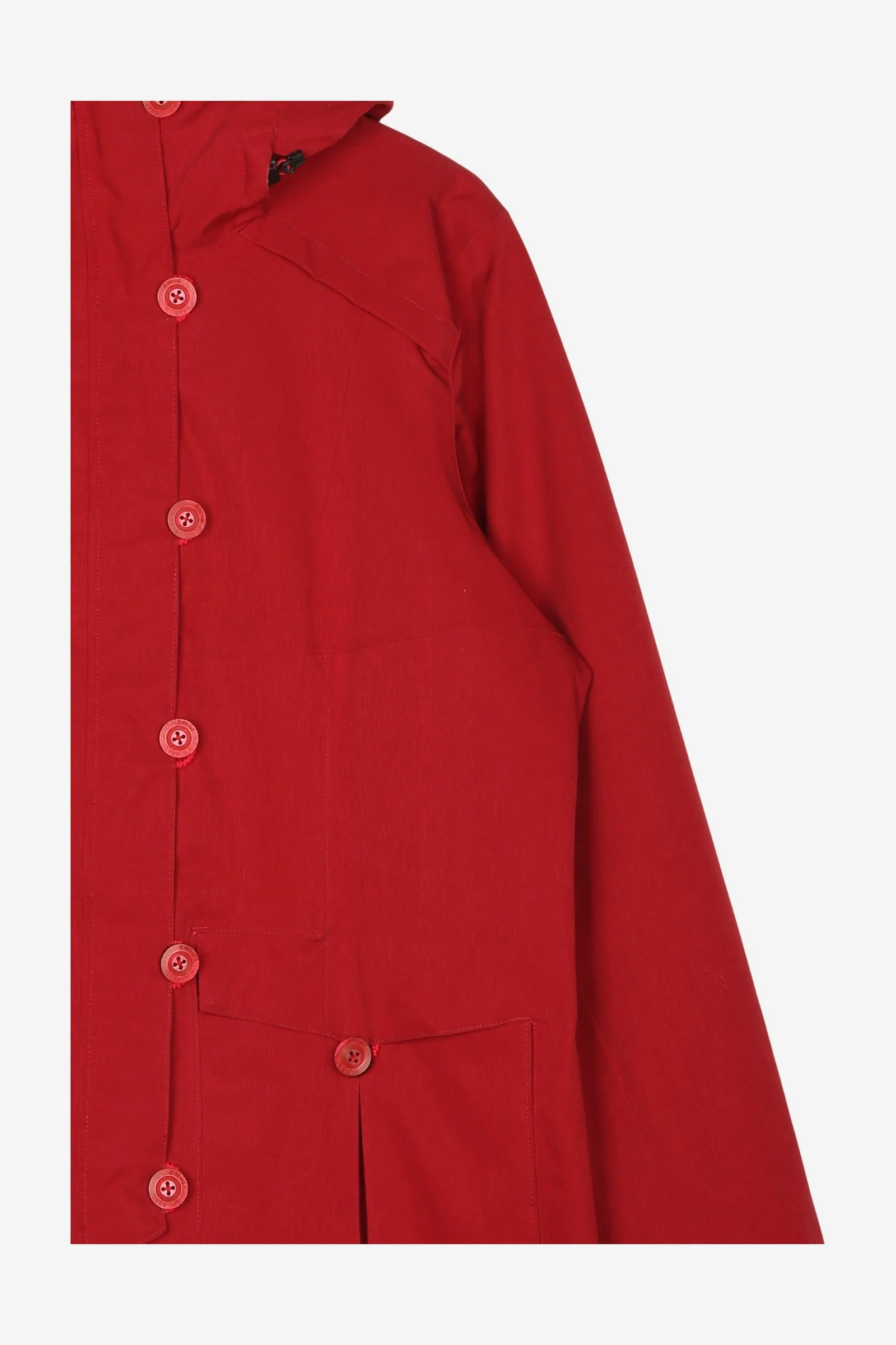 Freizeitjacke für Damen - Image 3