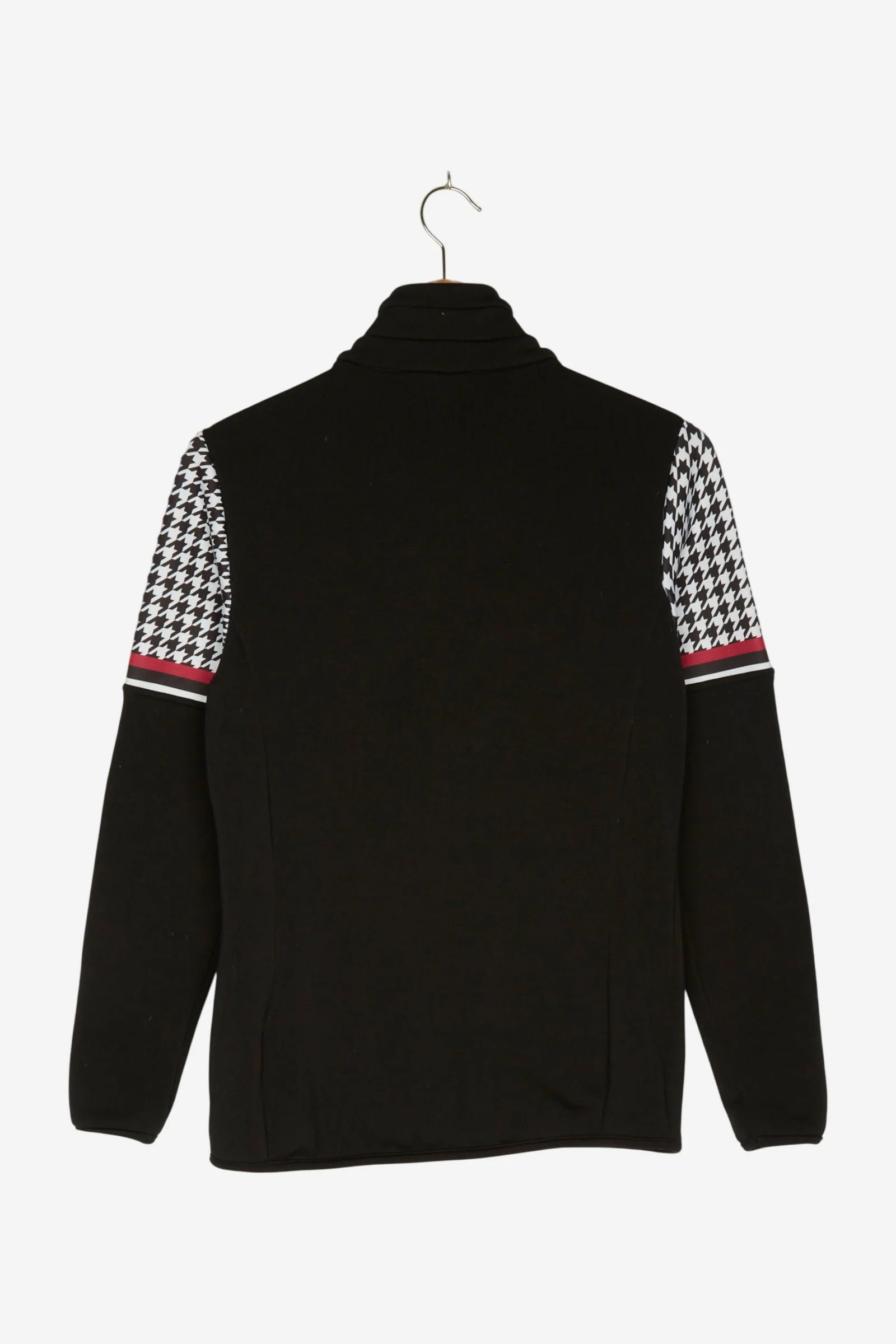 Freizeitjacke für Damen - Image 2