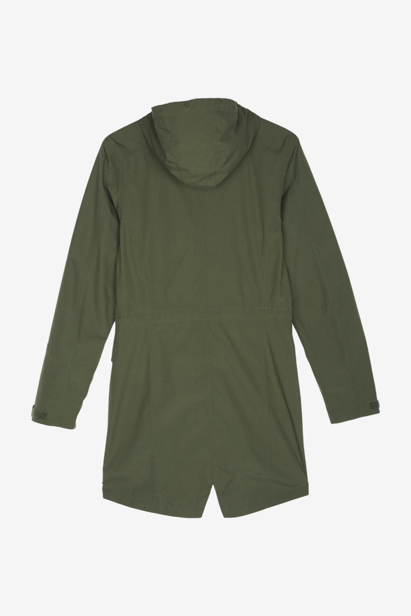Freizeitjacke für Damen - Image 2