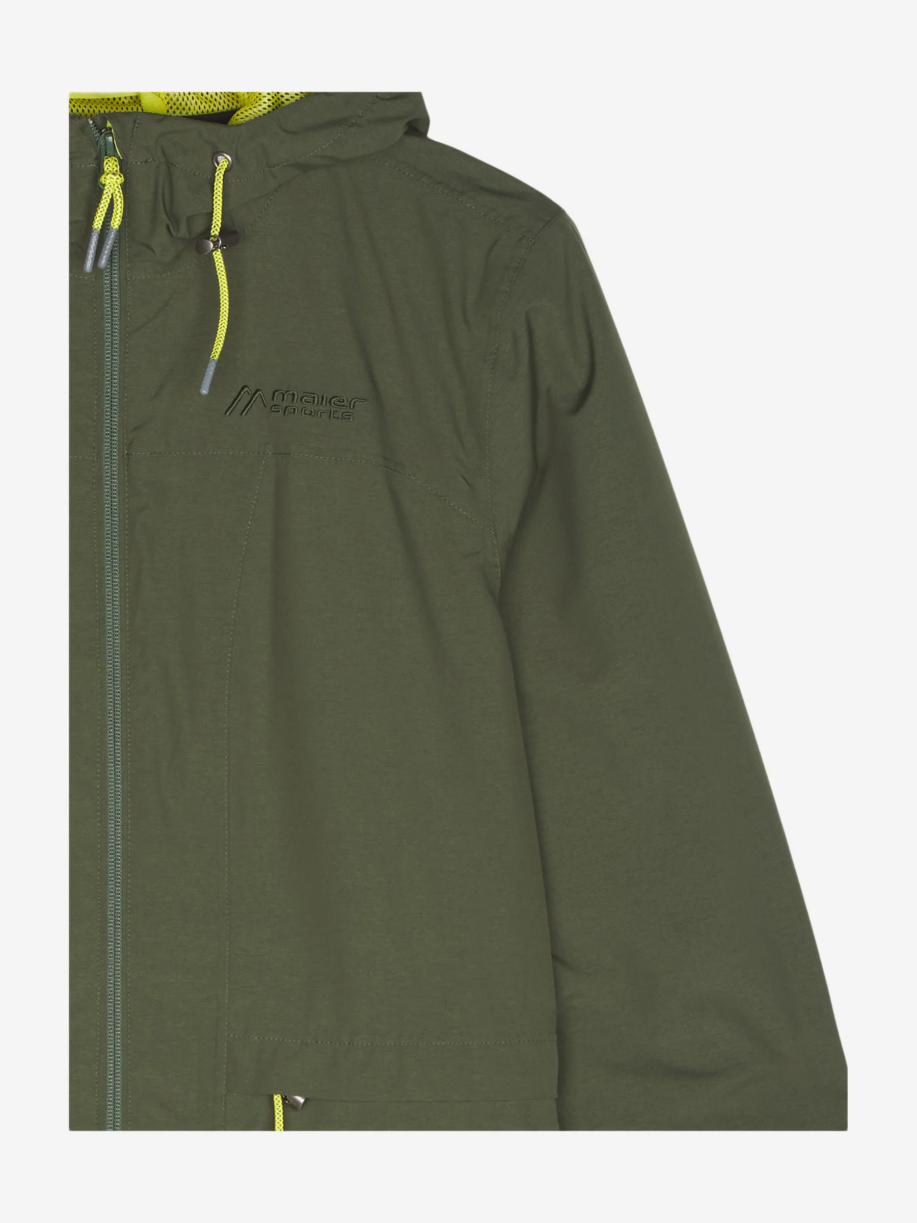 Freizeitjacke für Damen - Image 3