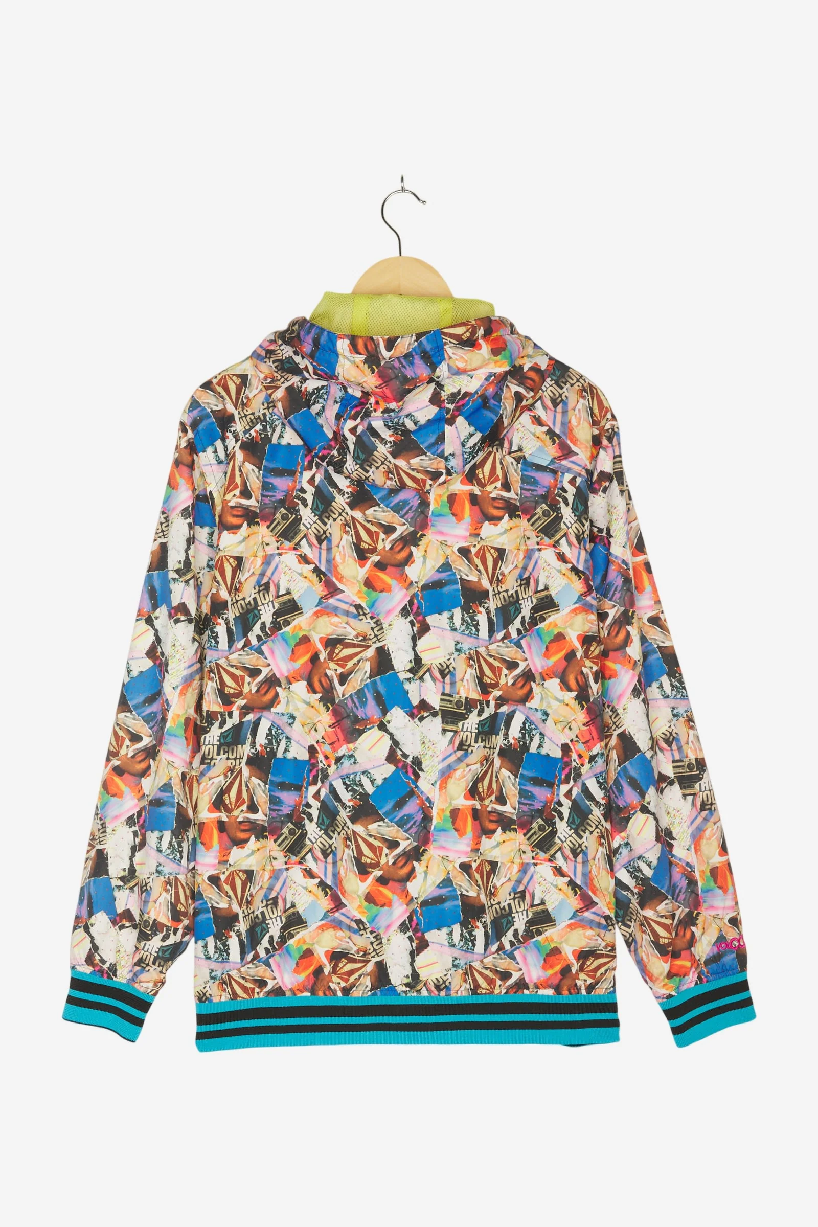 Freizeitjacke für Damen - Image 2