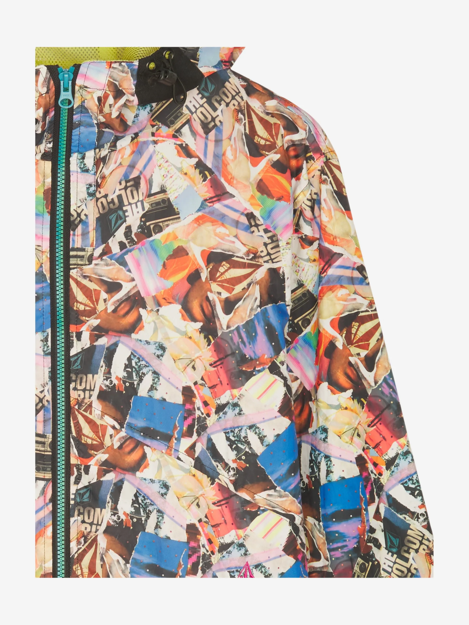 Freizeitjacke für Damen - Image 3