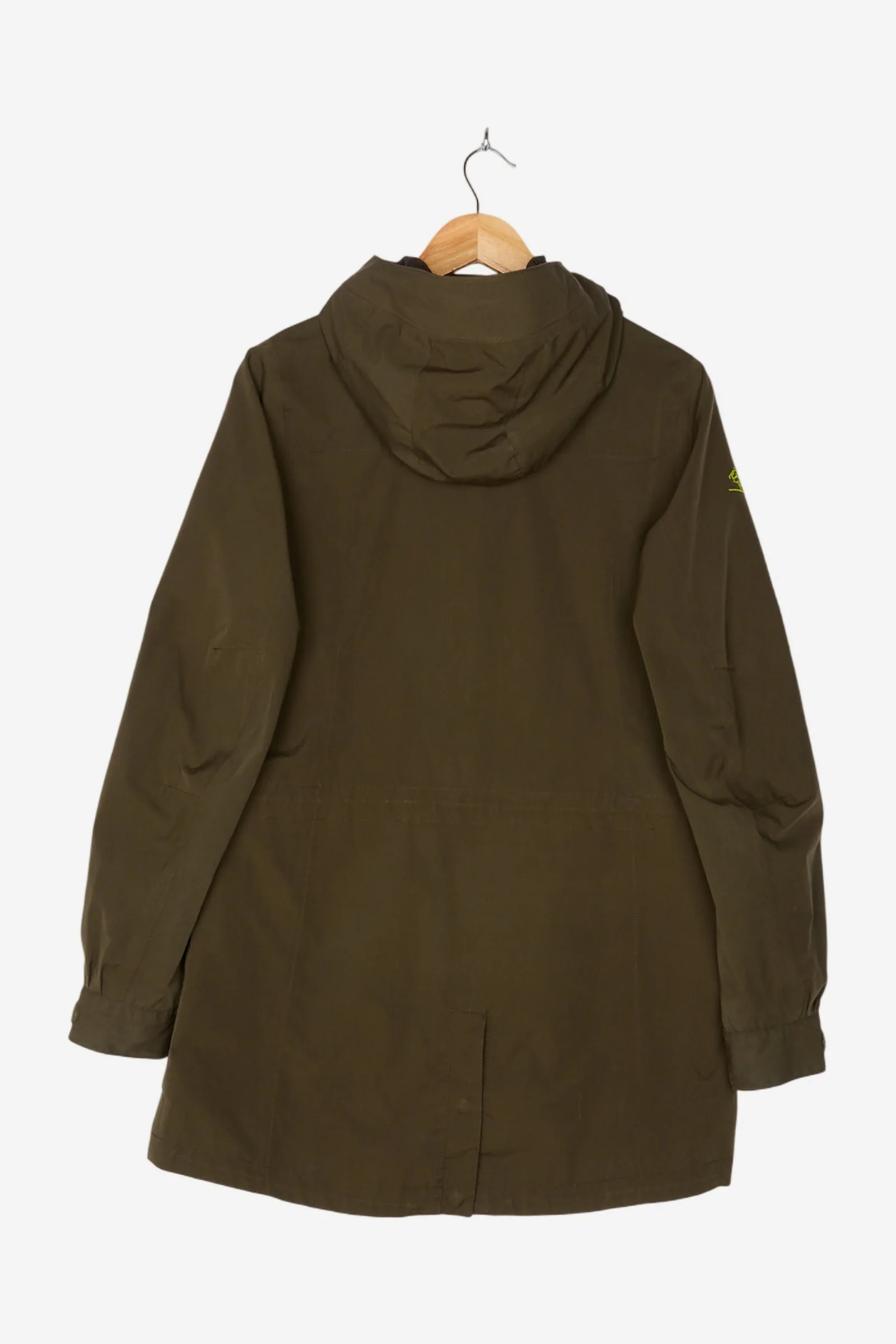 Freizeitjacke für Damen - Image 2