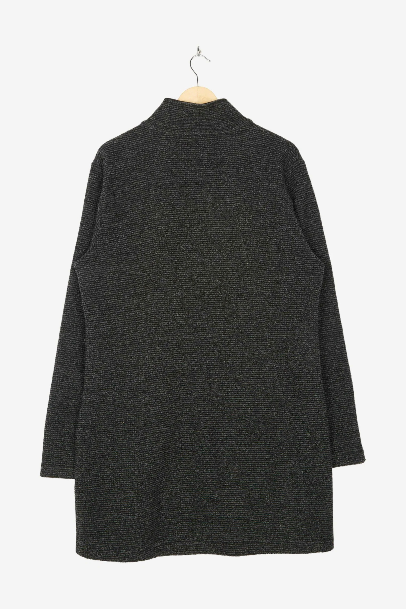 Freizeitjacke für Damen - Image 2