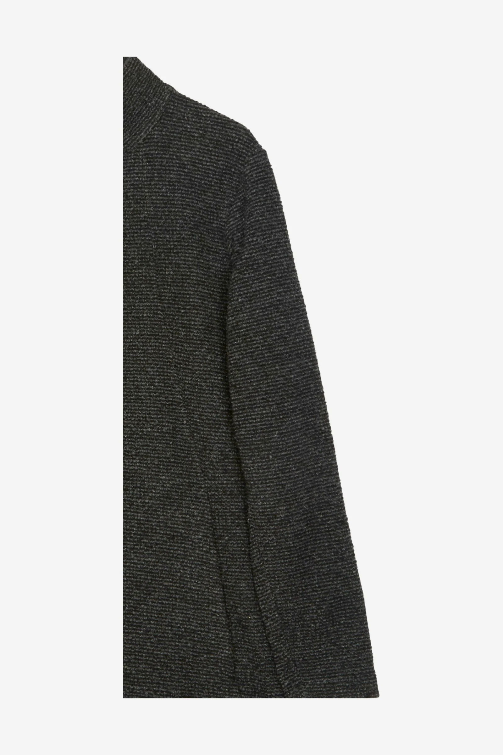 Freizeitjacke für Damen - Image 3