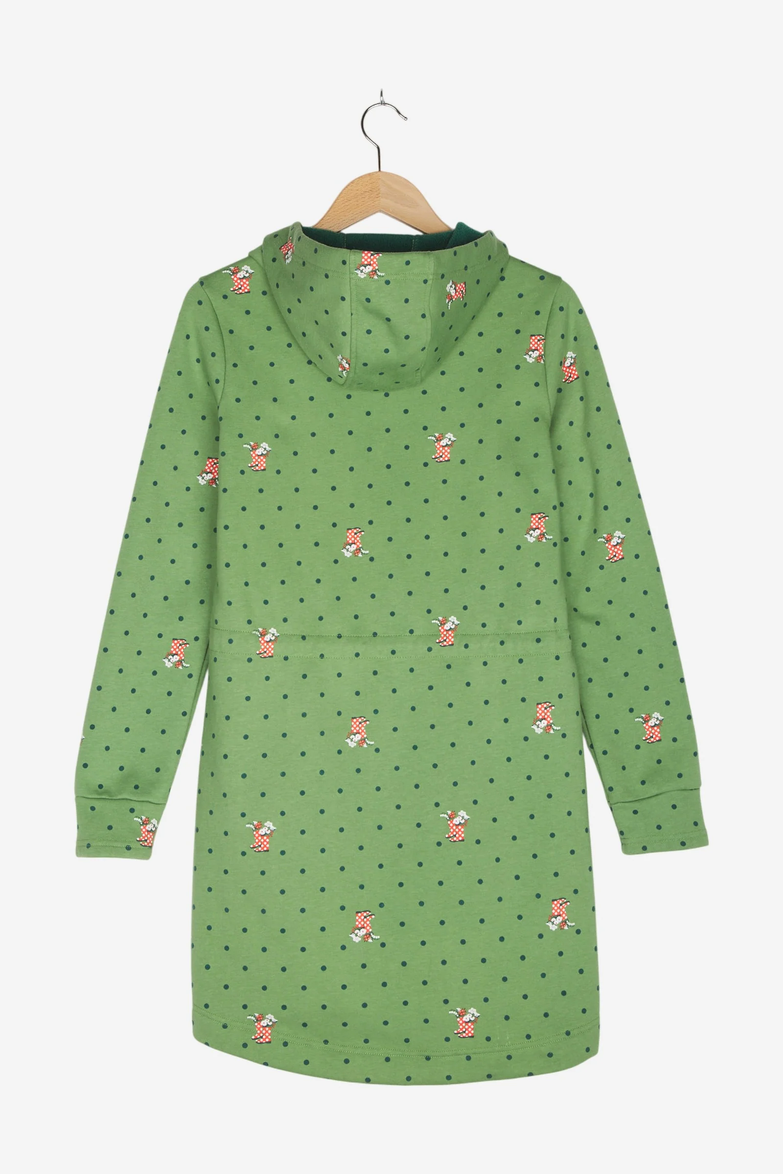 Freizeitjacke für Damen - Image 2