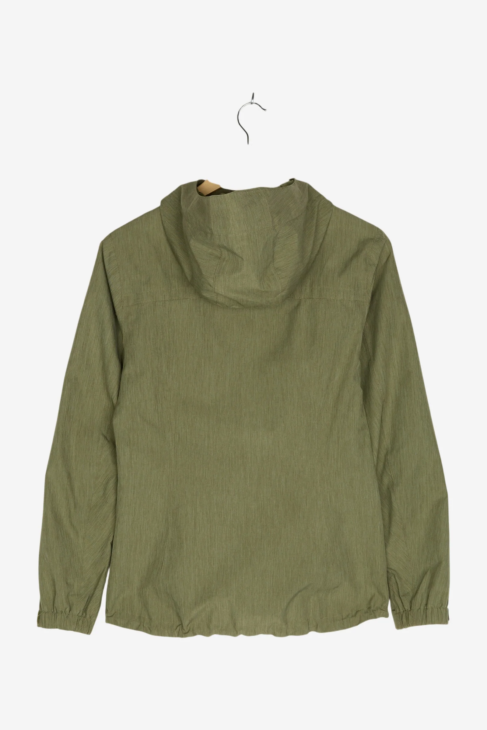 Freizeitjacke für Damen - Image 2