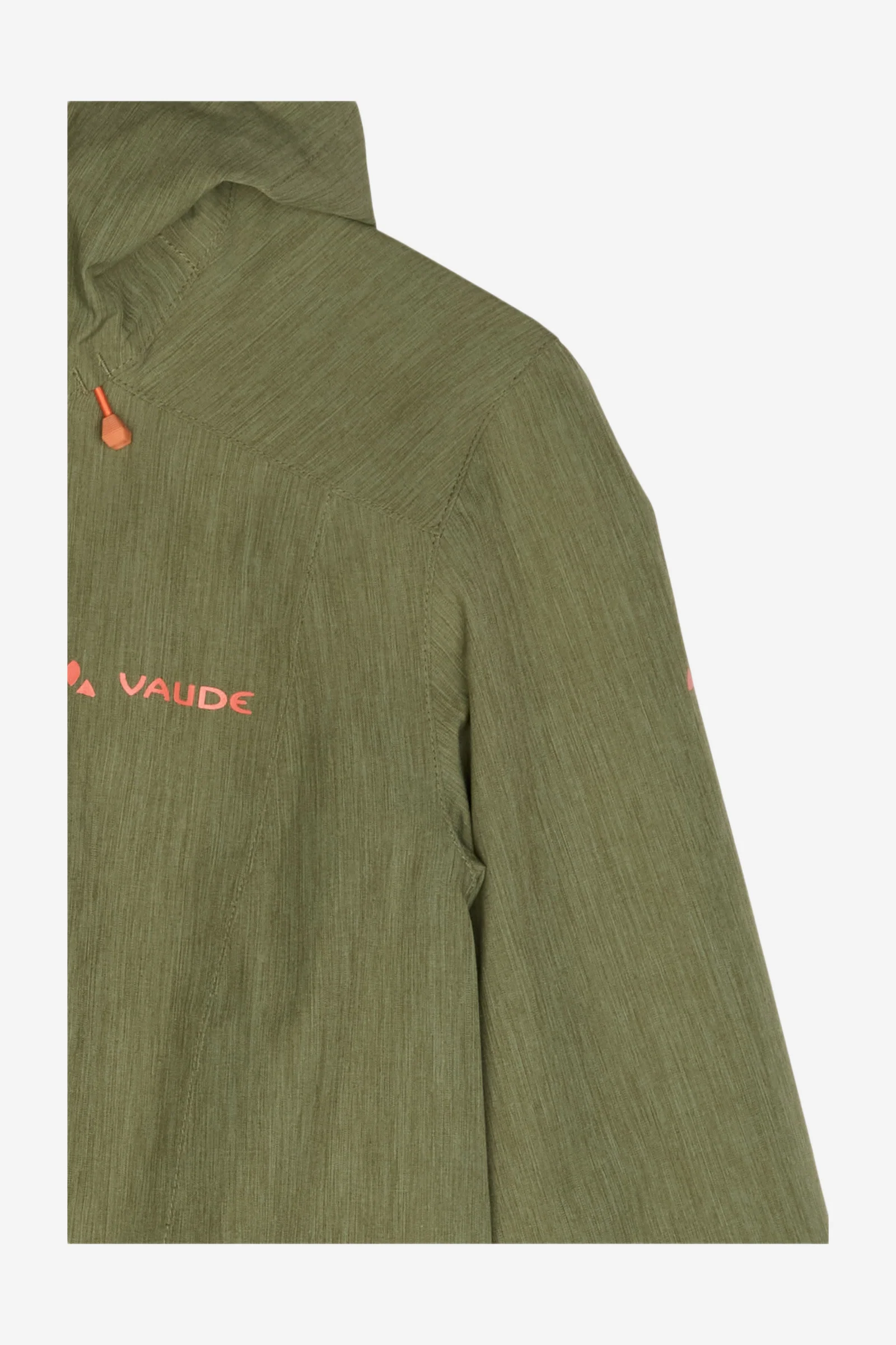 Freizeitjacke für Damen - Image 3