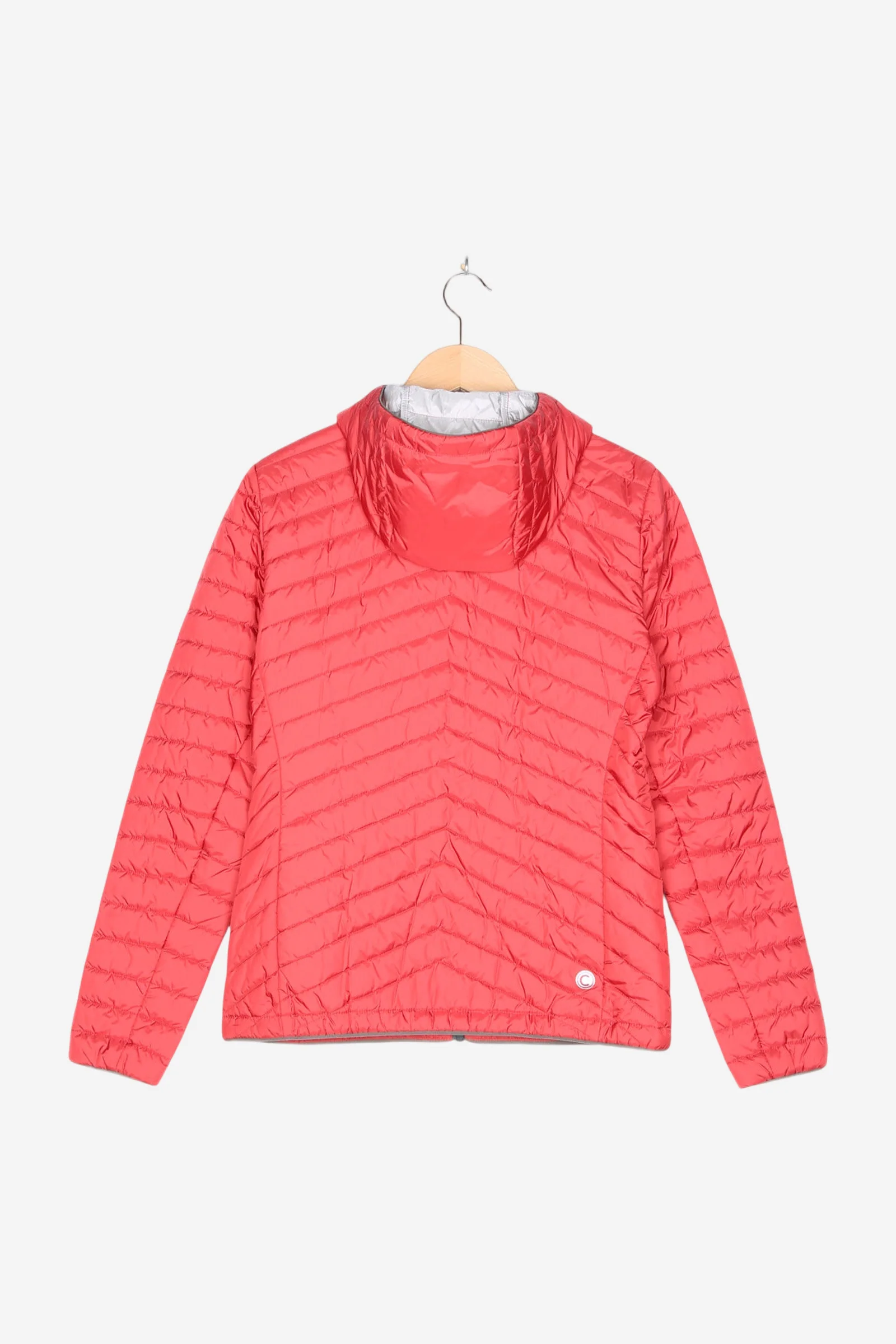 Freizeitjacke für Damen - Image 2
