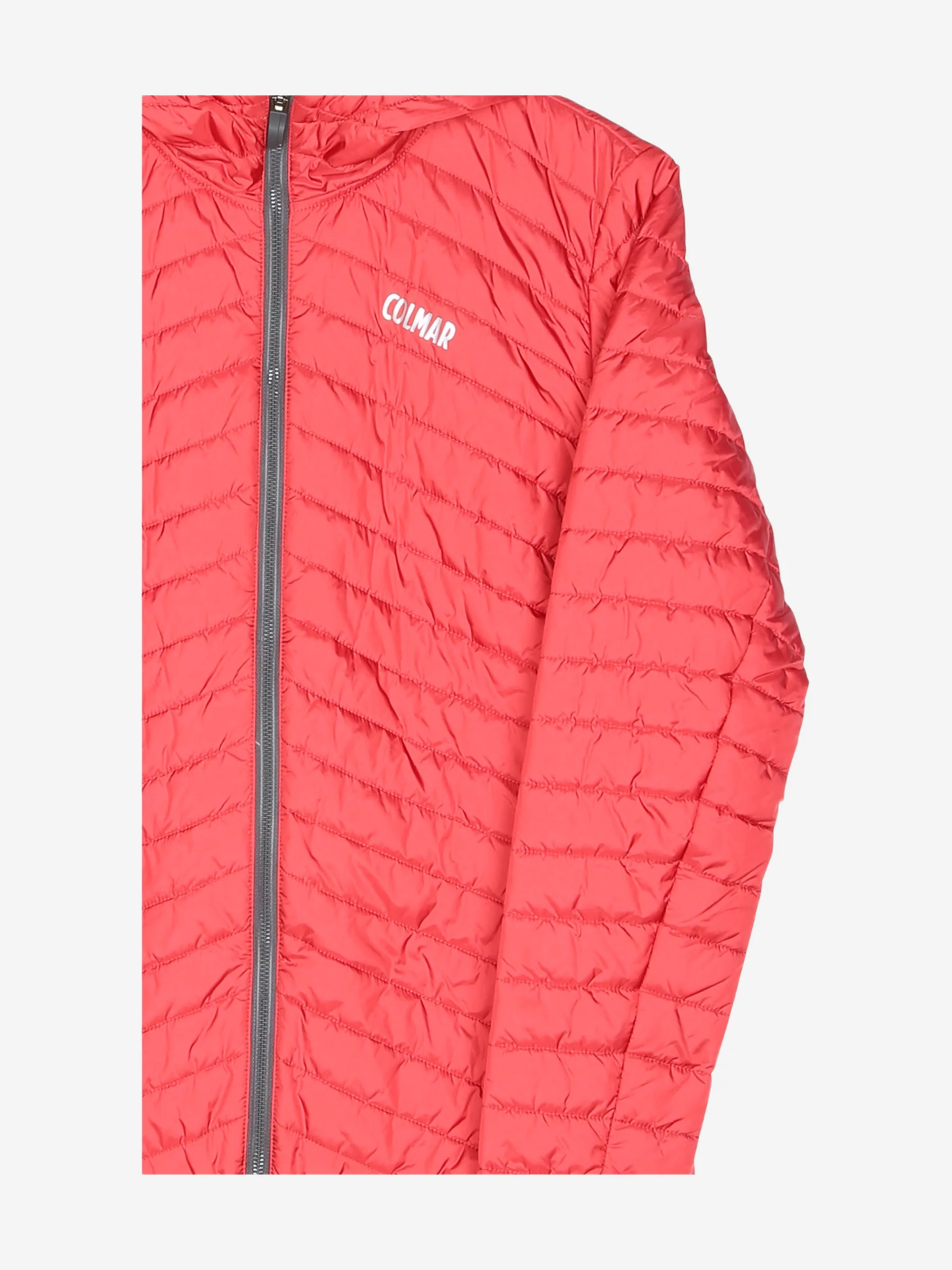 Freizeitjacke für Damen - Image 3