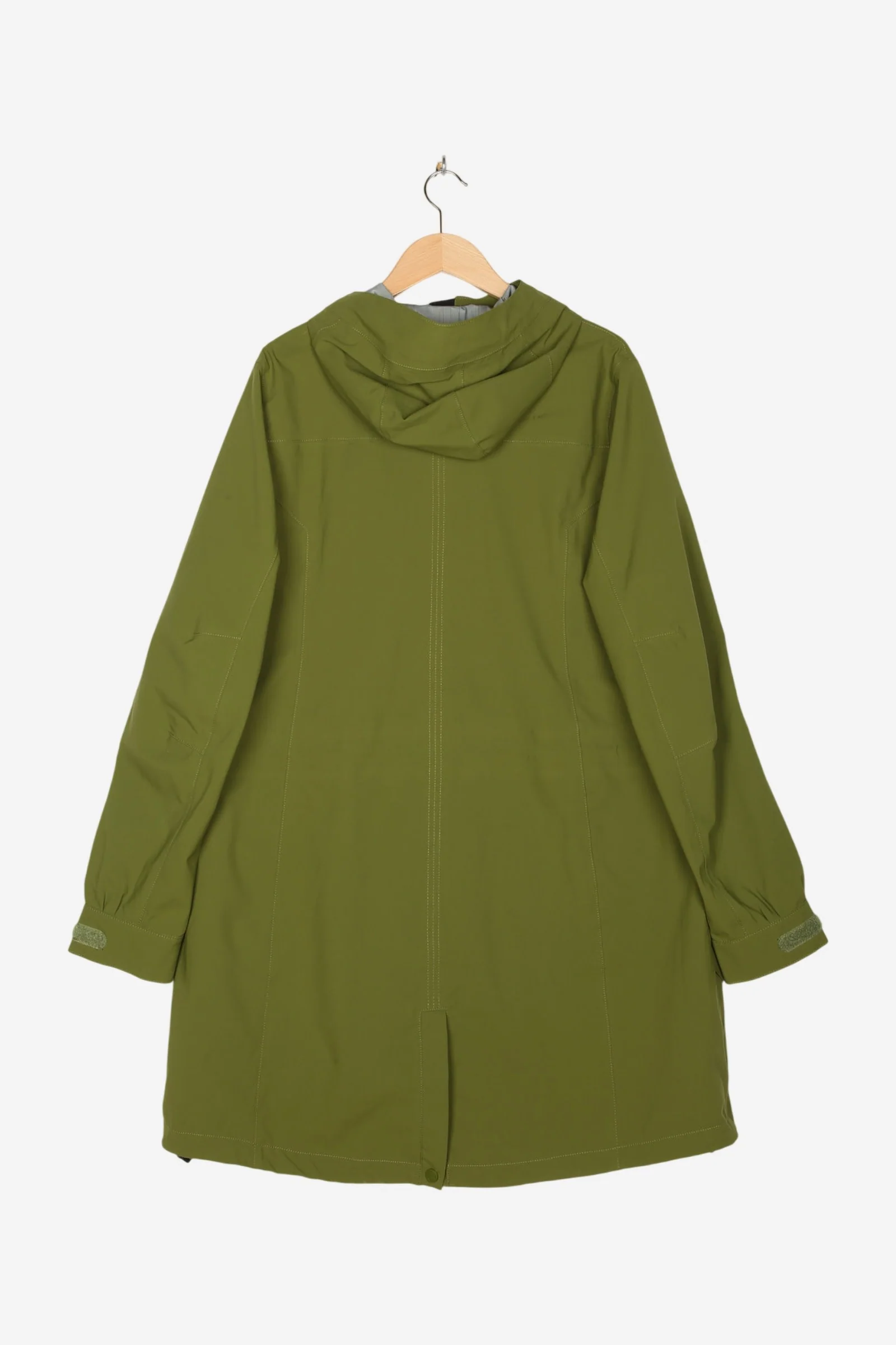 Freizeitjacke für Damen - Image 2