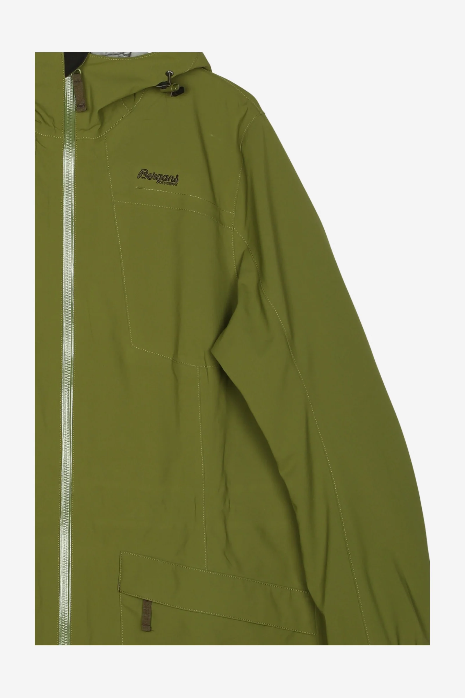 Freizeitjacke für Damen - Image 3