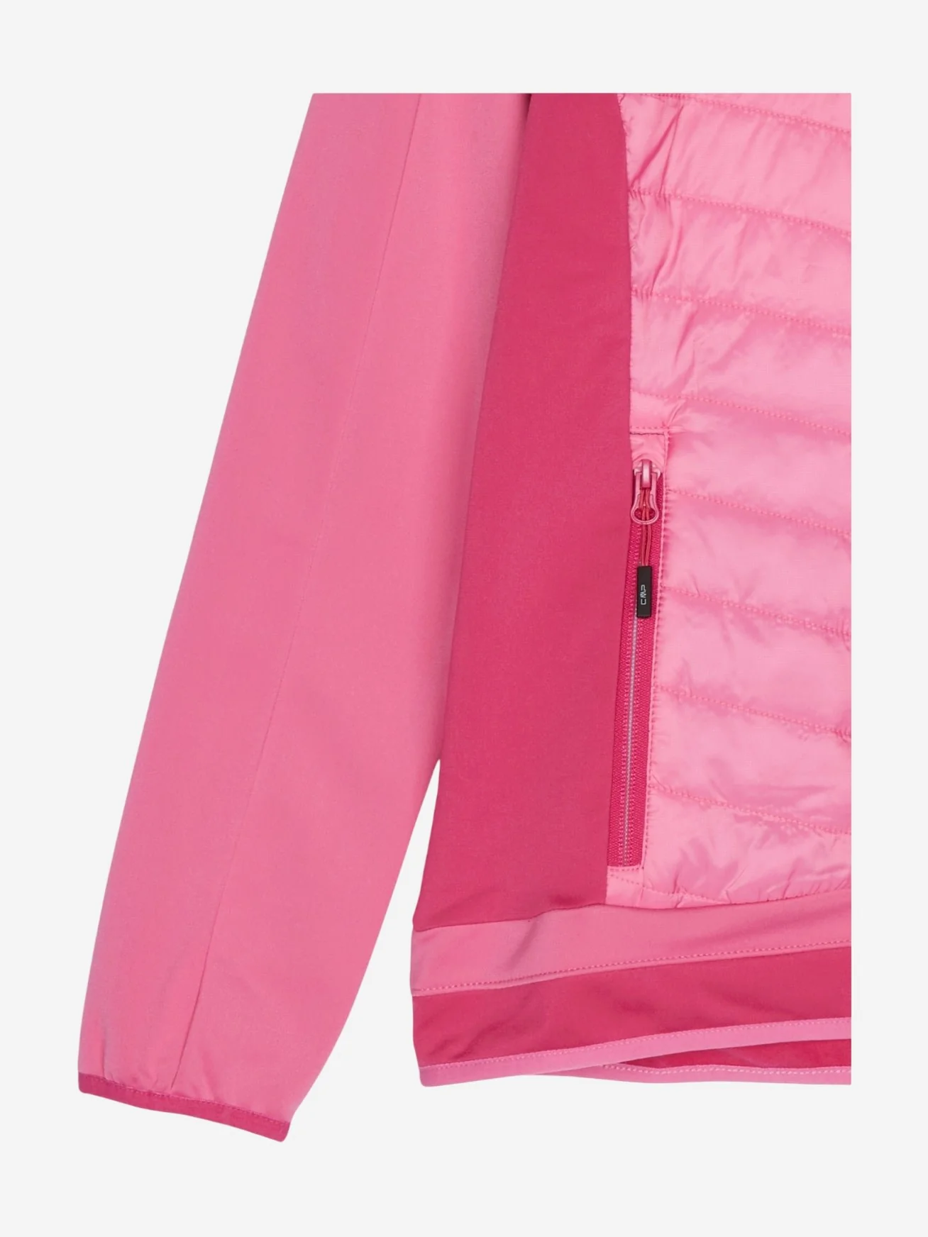 Freizeitjacke für Damen - Image 2