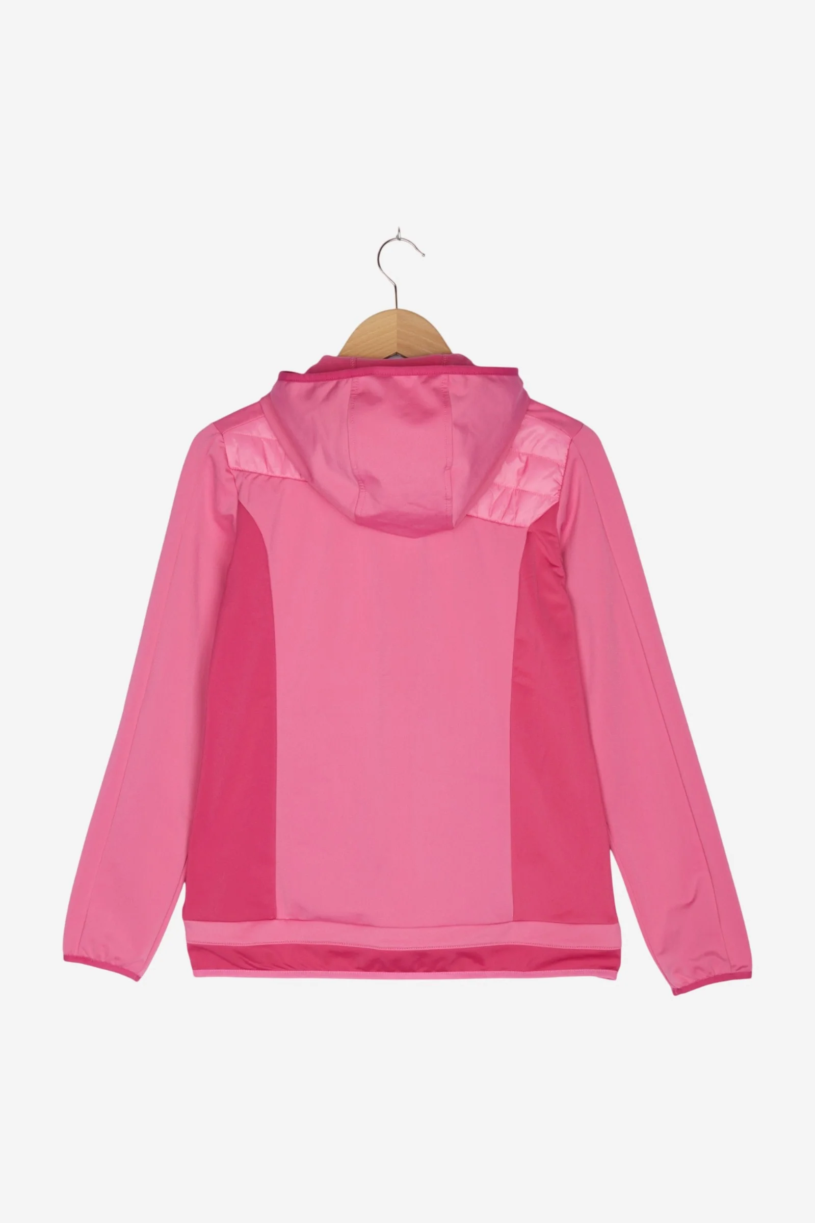 Freizeitjacke für Damen - Image 3