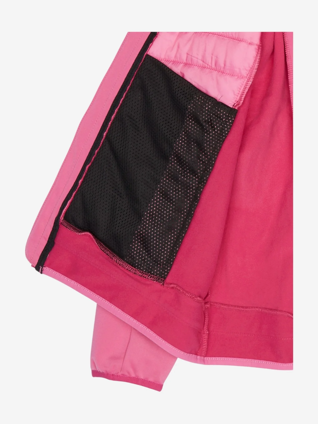 Freizeitjacke für Damen - Image 4