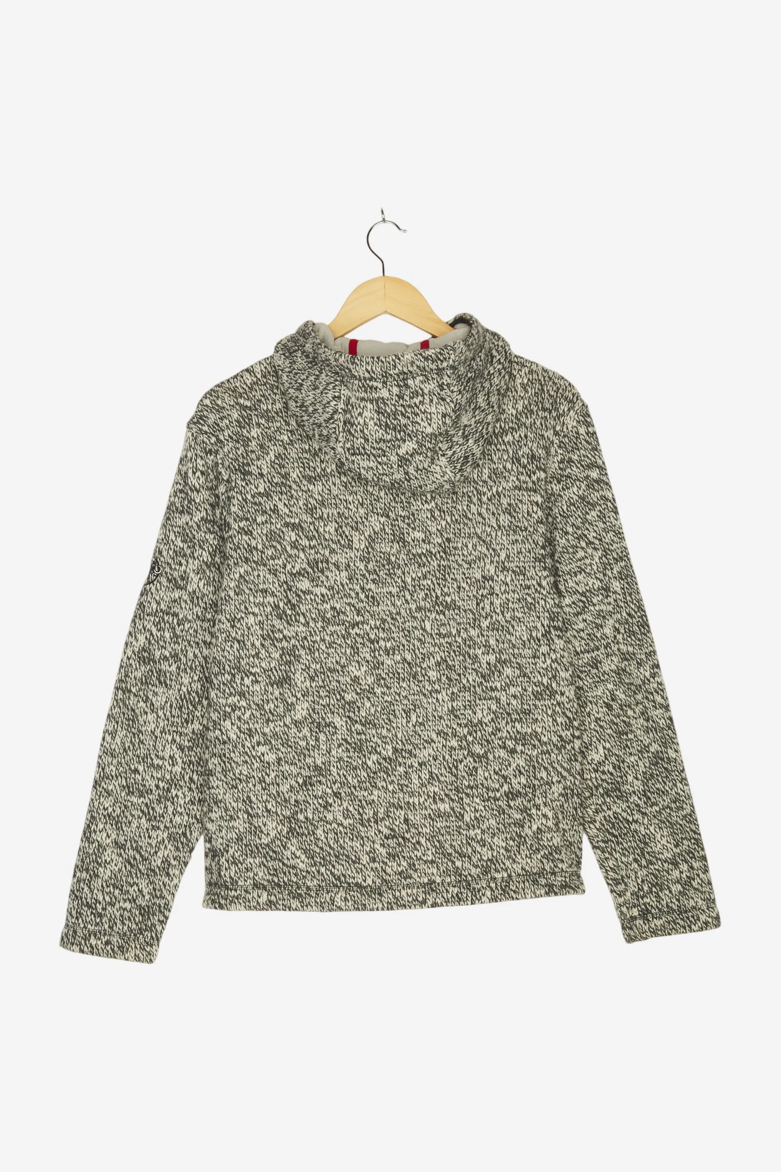 Freizeitjacke für Damen - Image 2
