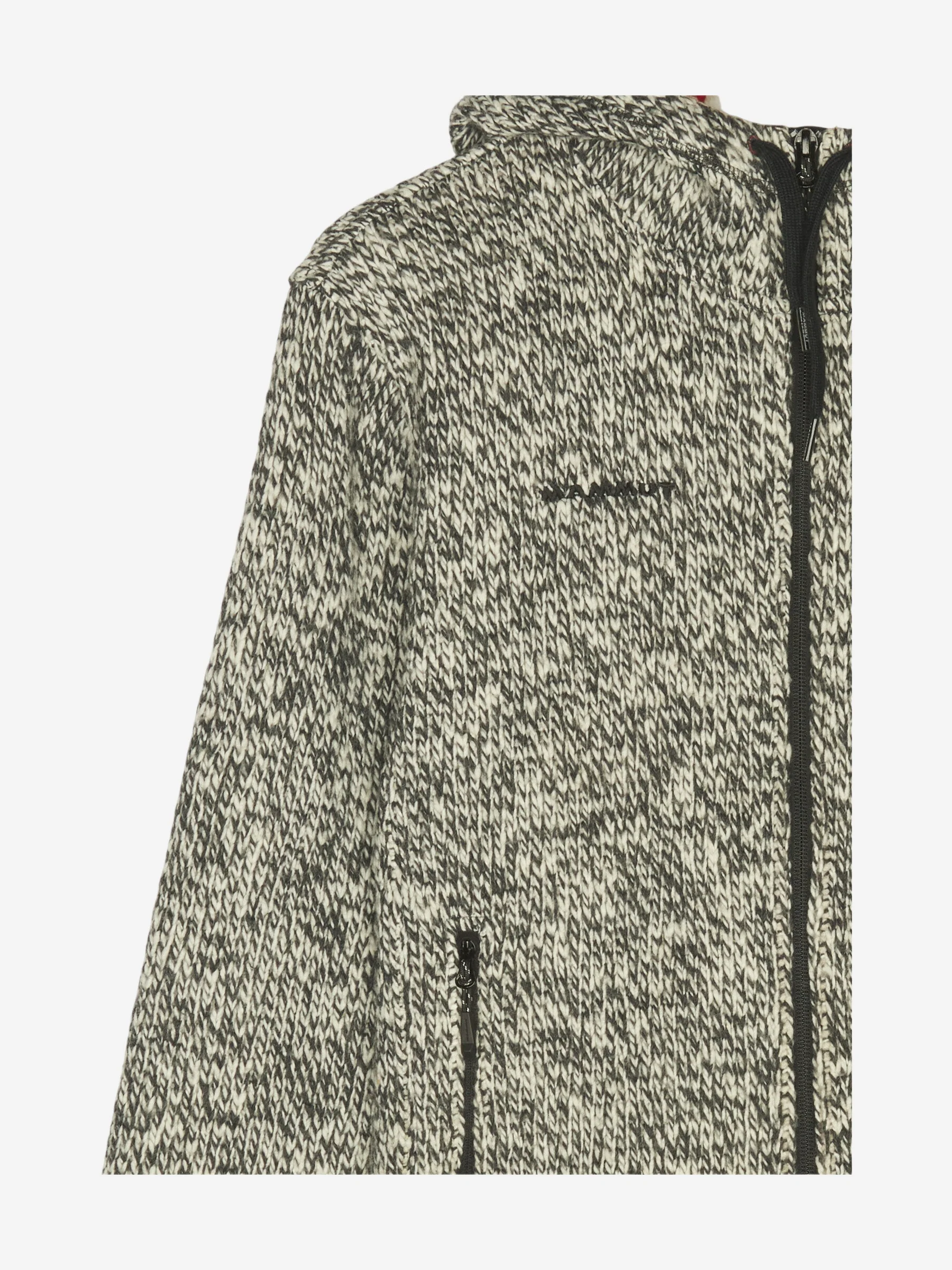 Freizeitjacke für Damen - Image 3