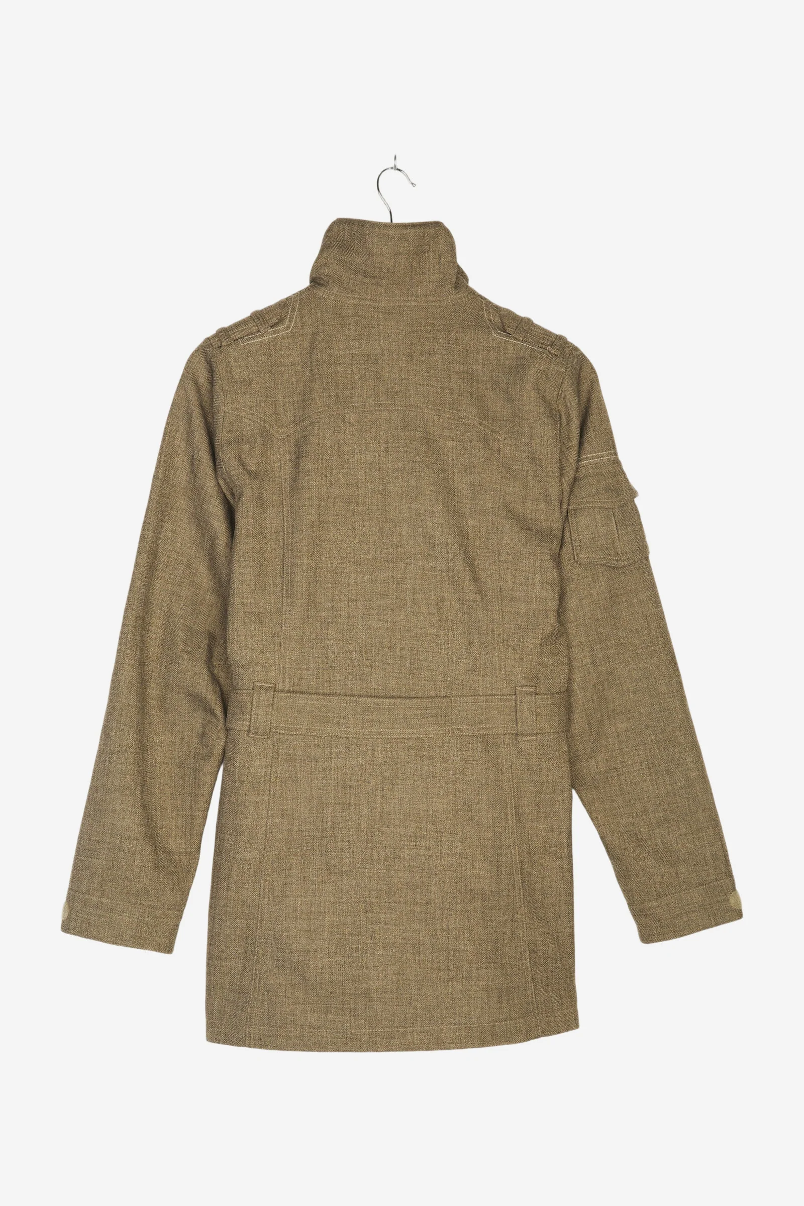 Freizeitjacke für Damen - Image 2
