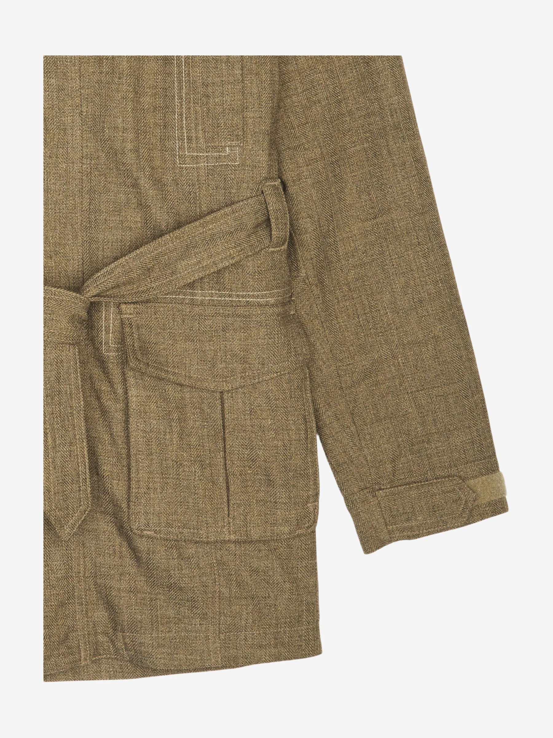 Freizeitjacke für Damen - Image 3