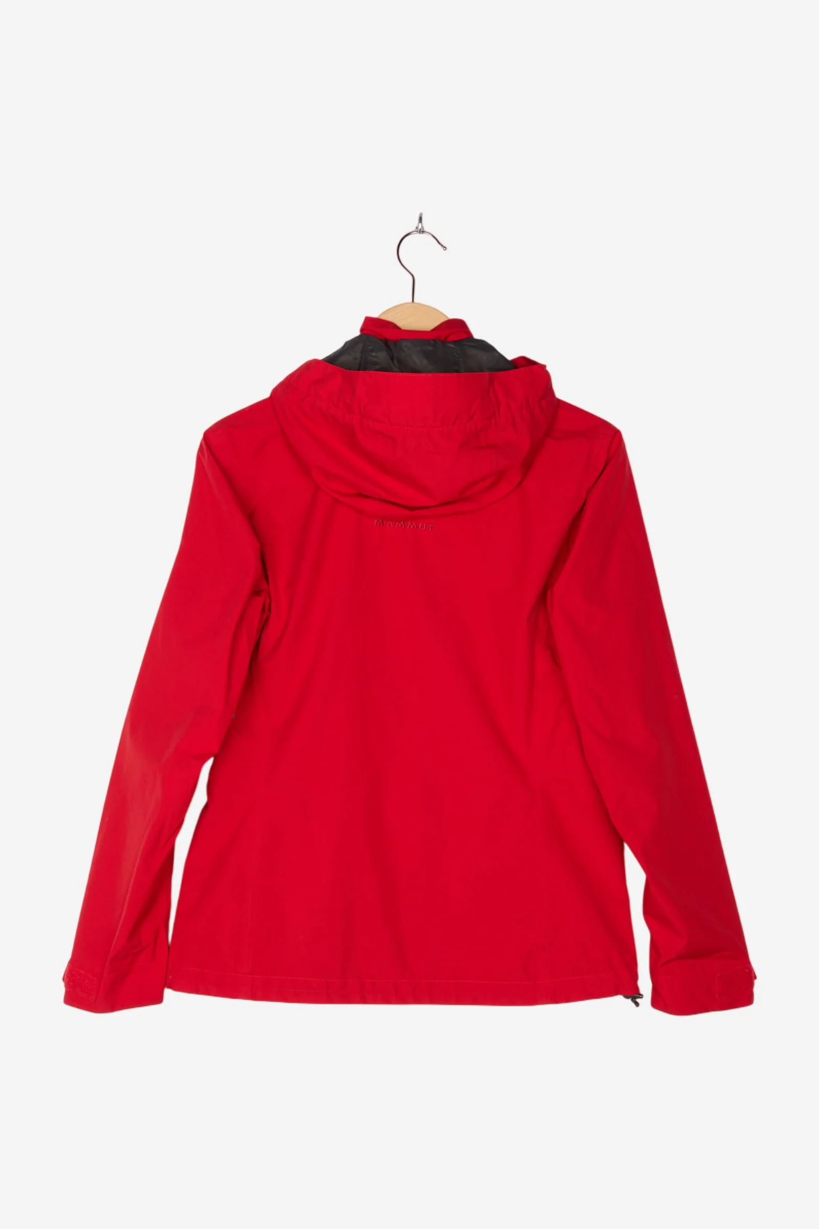 Freizeitjacke für Damen - Image 2