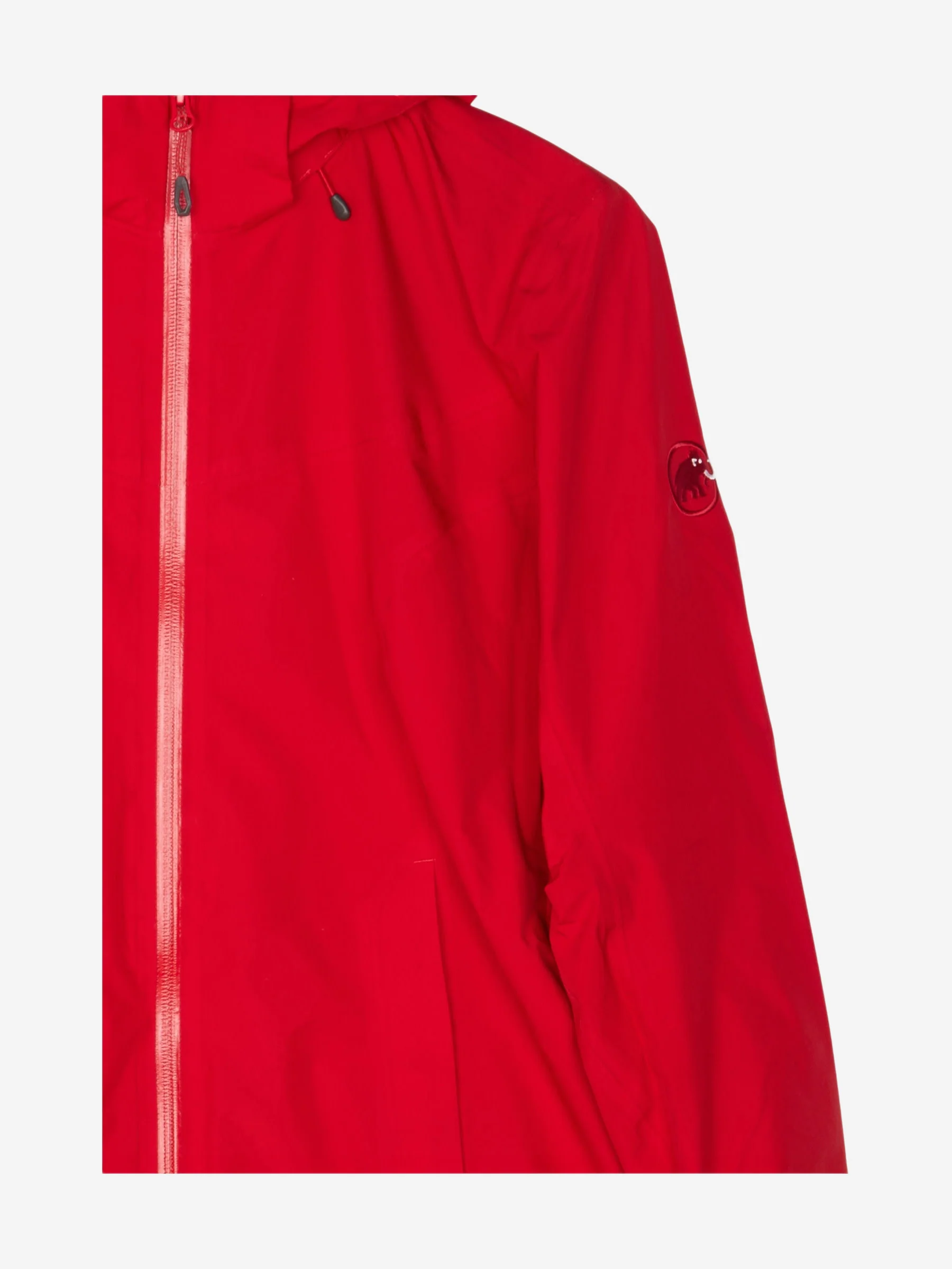 Freizeitjacke für Damen - Image 3