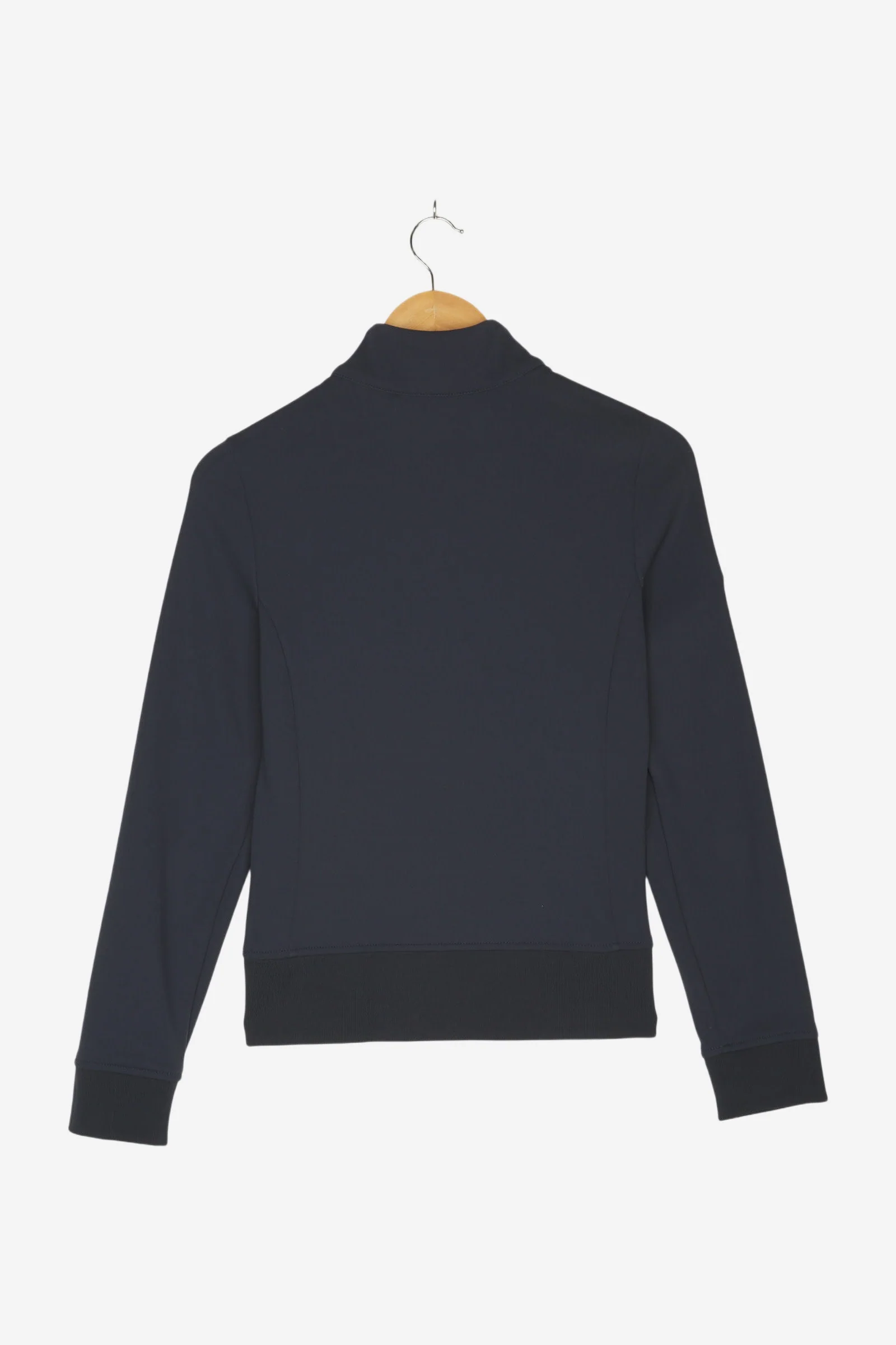 Freizeitjacke für Damen - Image 2