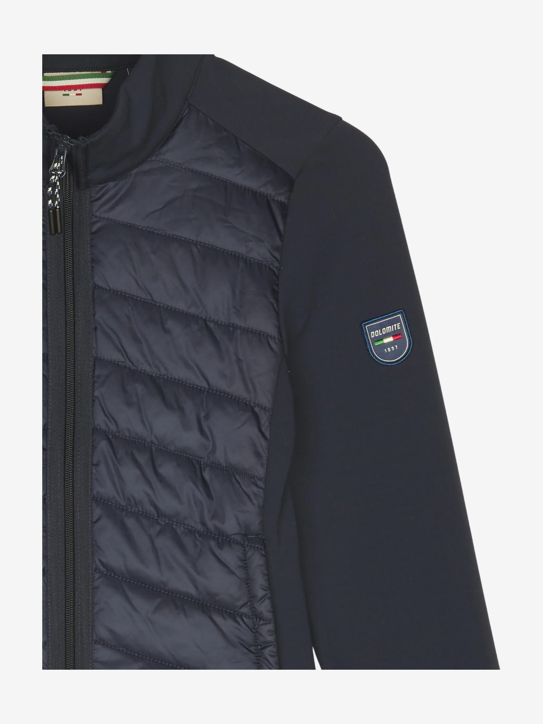 Freizeitjacke für Damen - Image 3