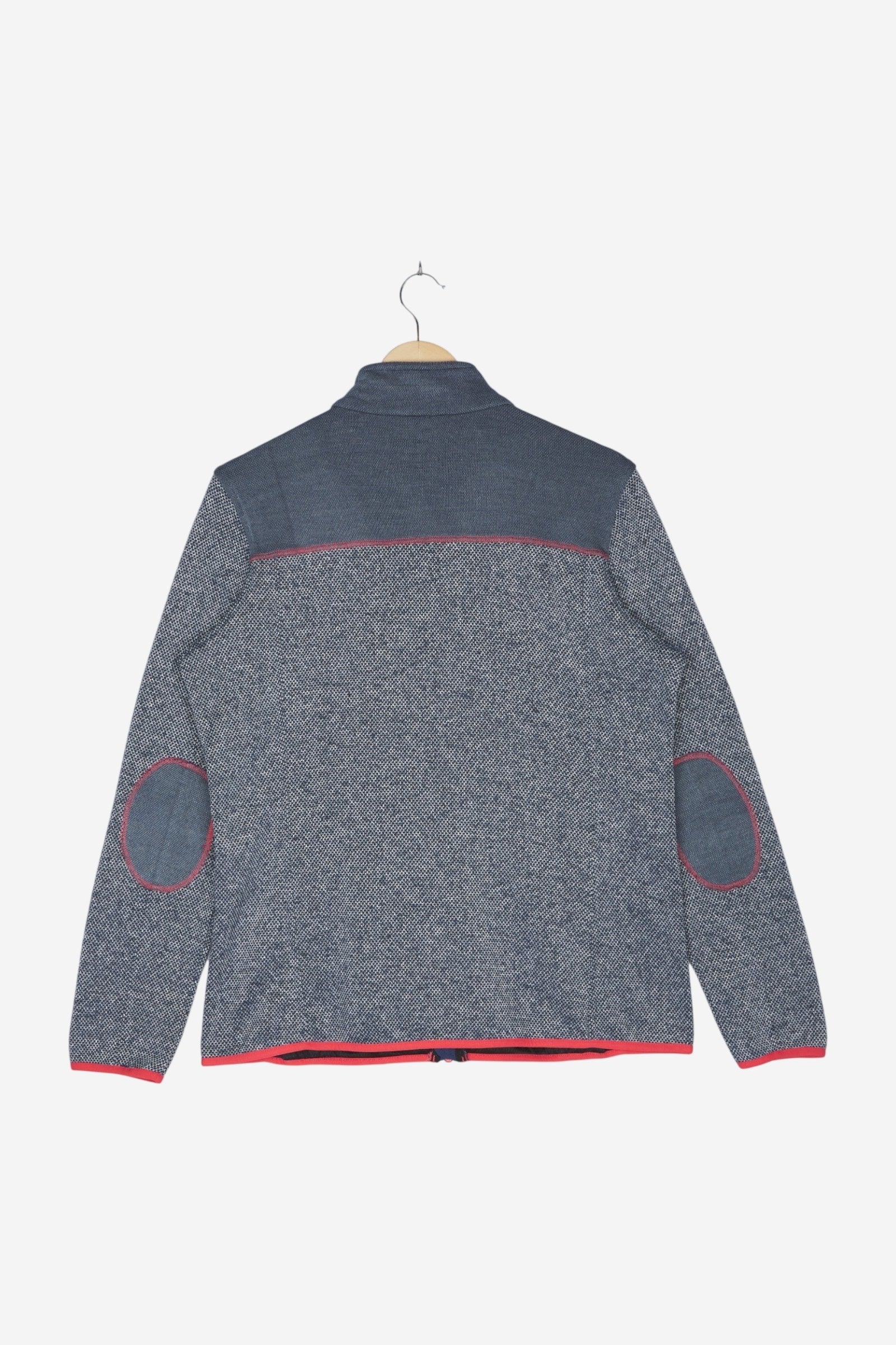 Freizeitjacke für Damen - Image 2