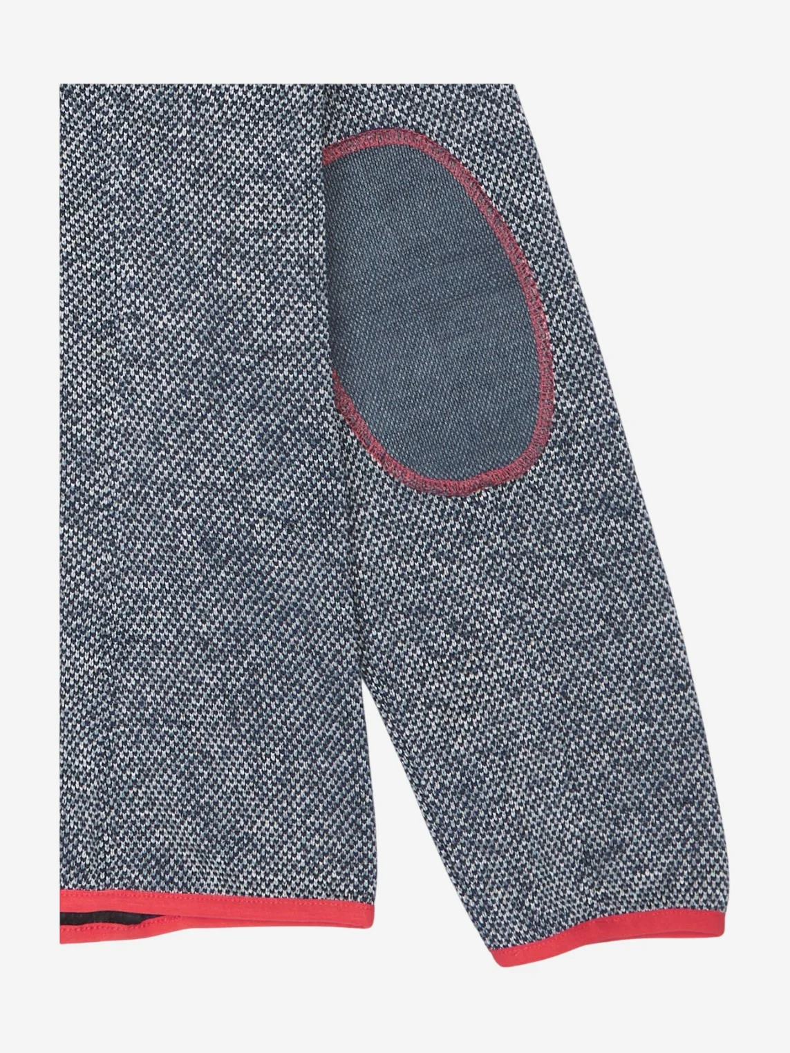 Freizeitjacke für Damen - Image 3