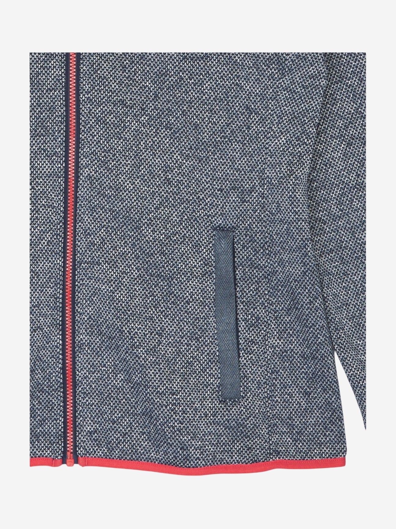 Freizeitjacke für Damen - Image 4