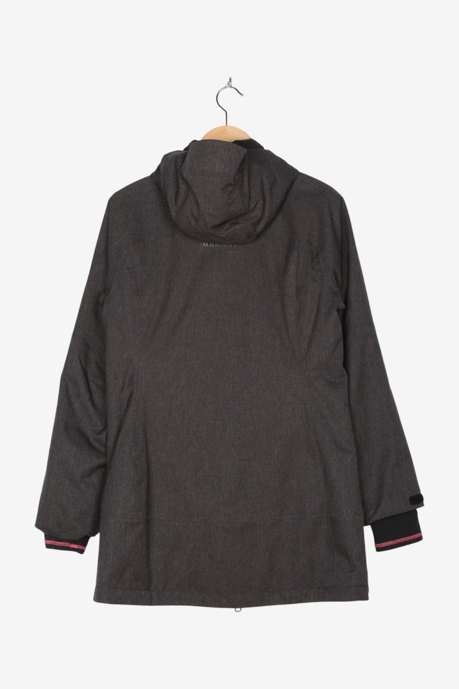Freizeitjacke für Damen - Image 2