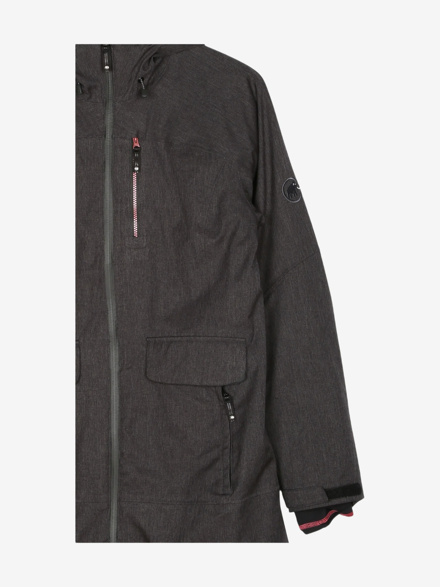 Freizeitjacke für Damen - Image 3