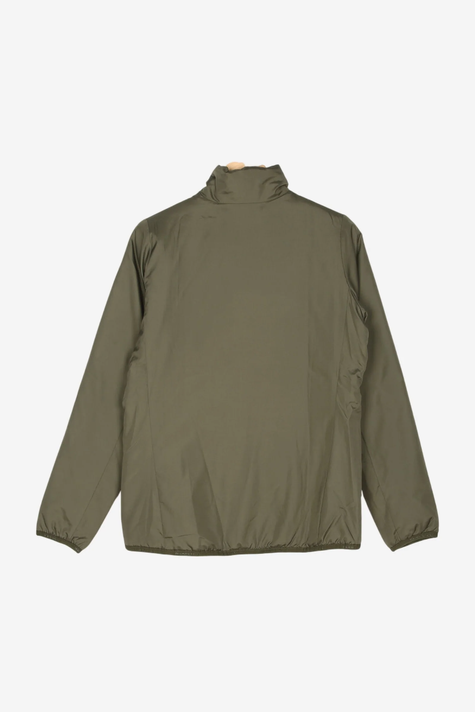 Freizeitjacke für Damen - Image 2